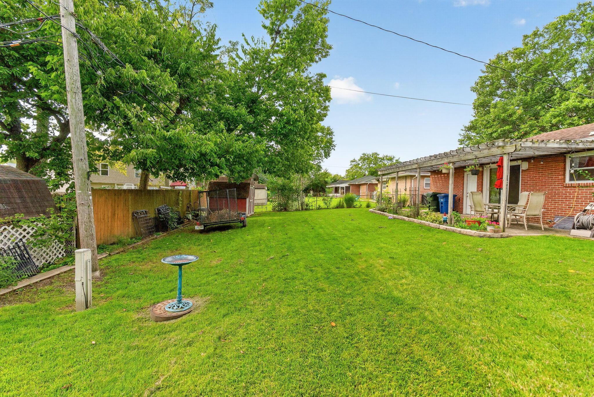 1332 Bronwyn Avenue Property Photo 38