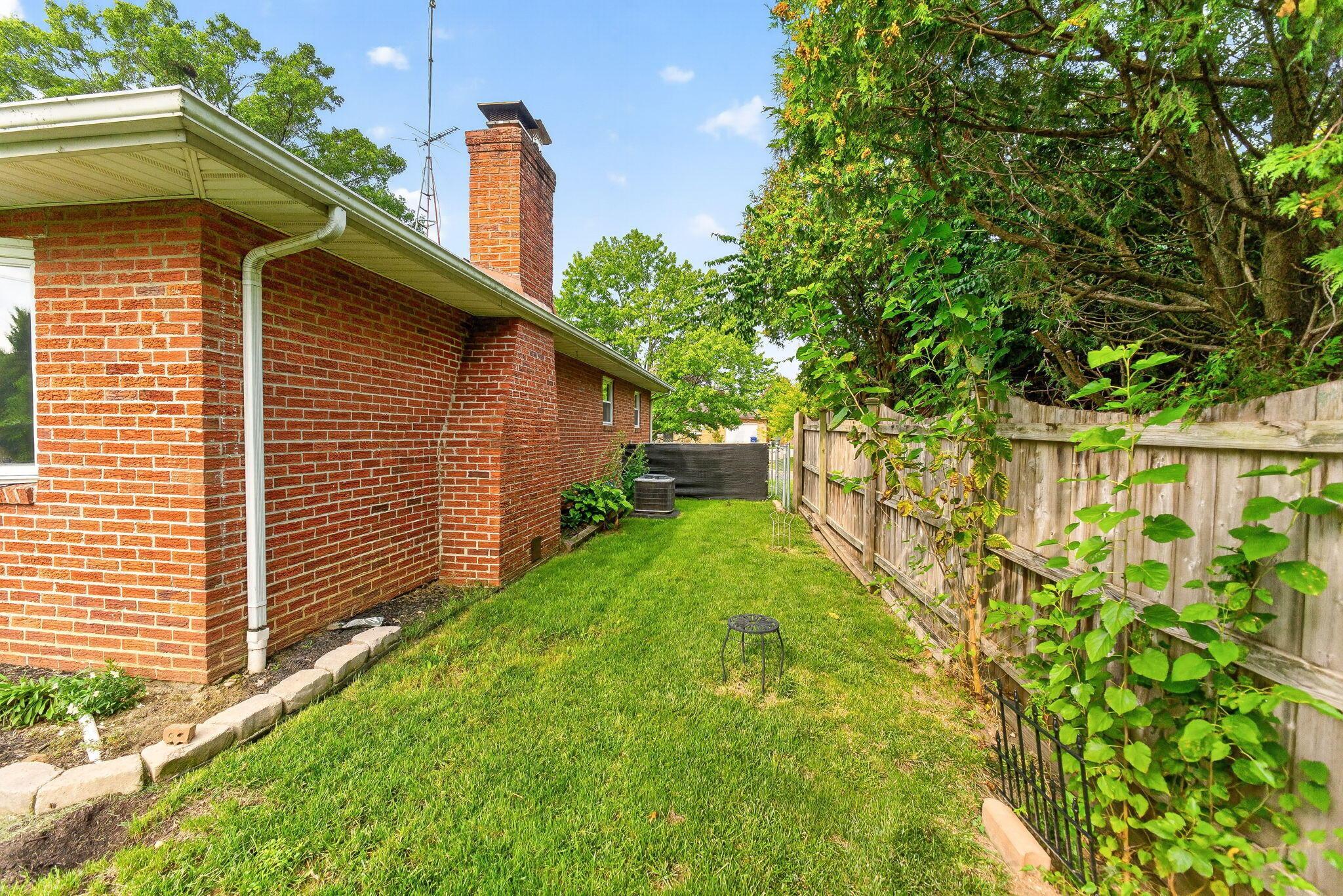 1332 Bronwyn Avenue Property Photo 39