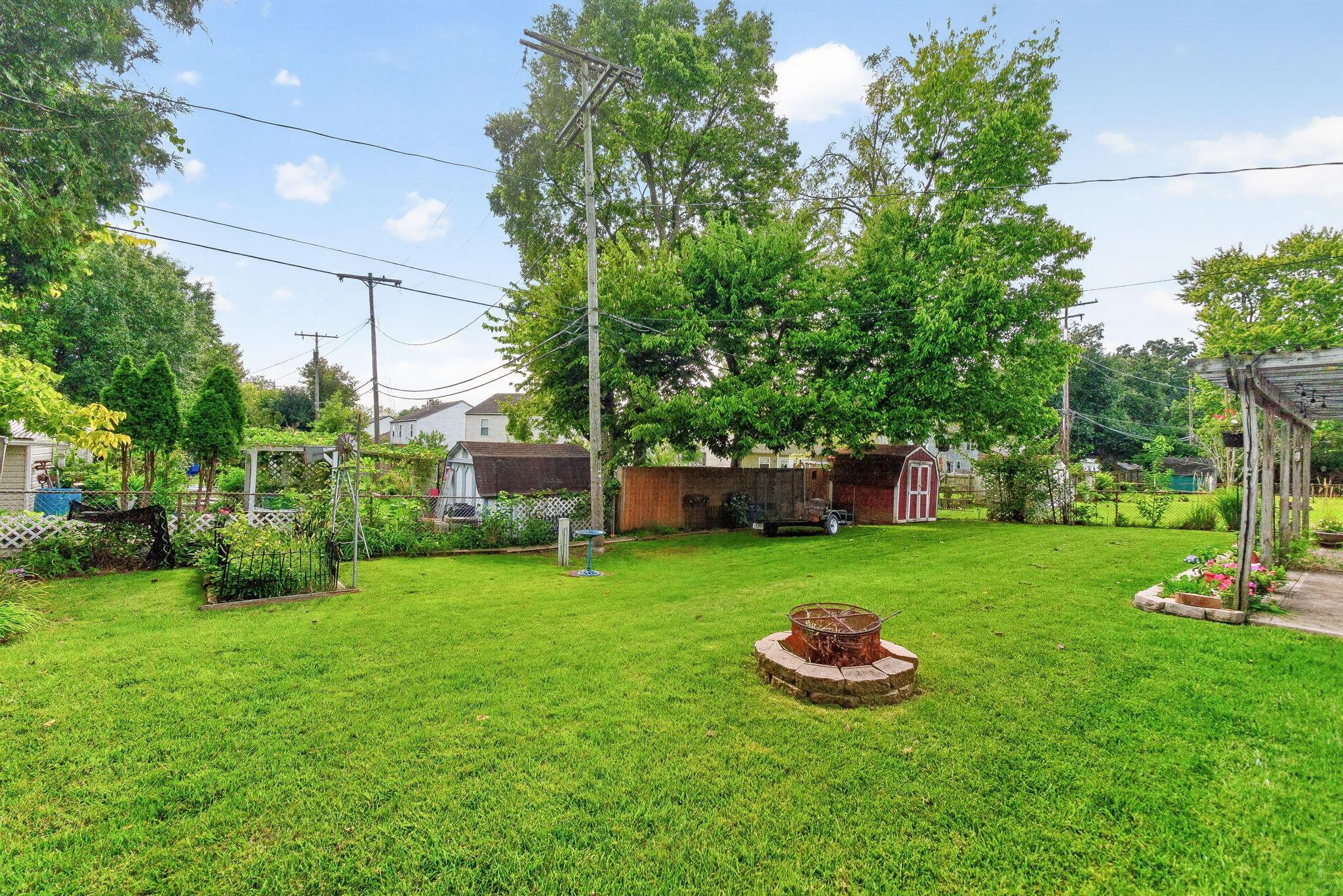 1332 Bronwyn Avenue Property Photo 40