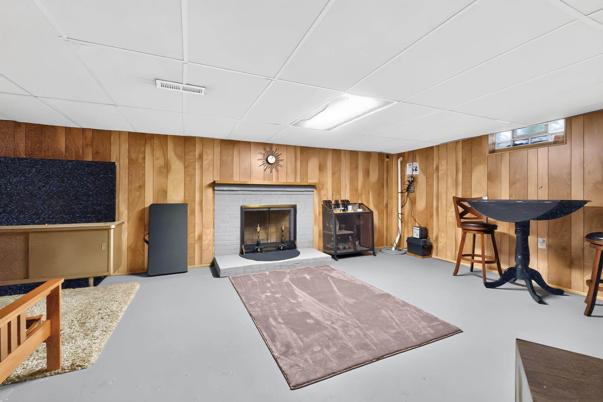 1332 Bronwyn Avenue Property Photo 41