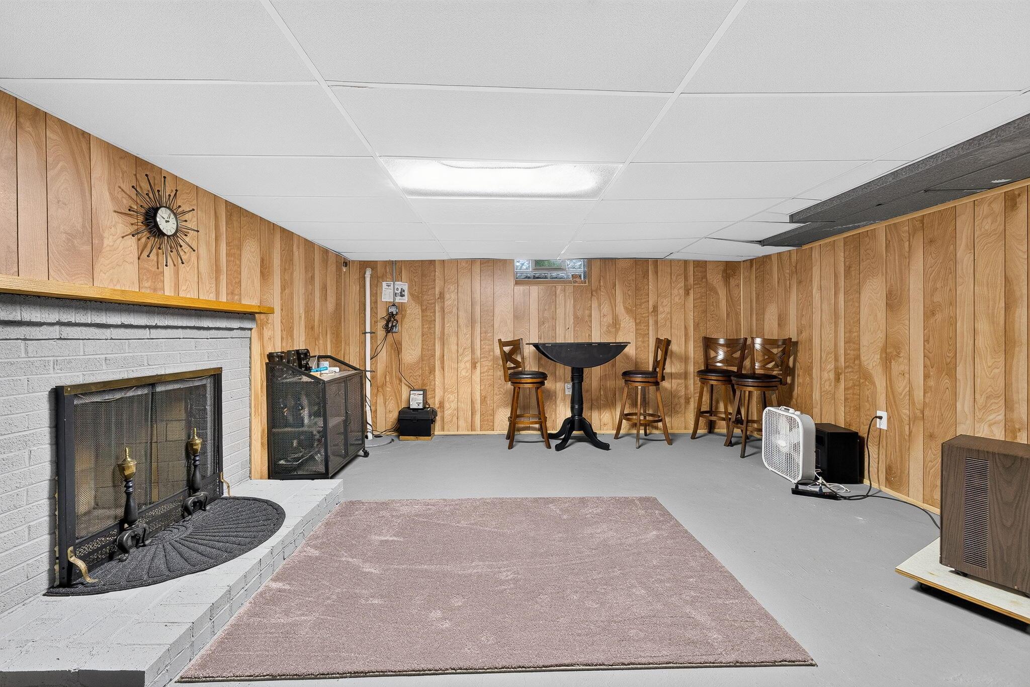 1332 Bronwyn Avenue Property Photo 42