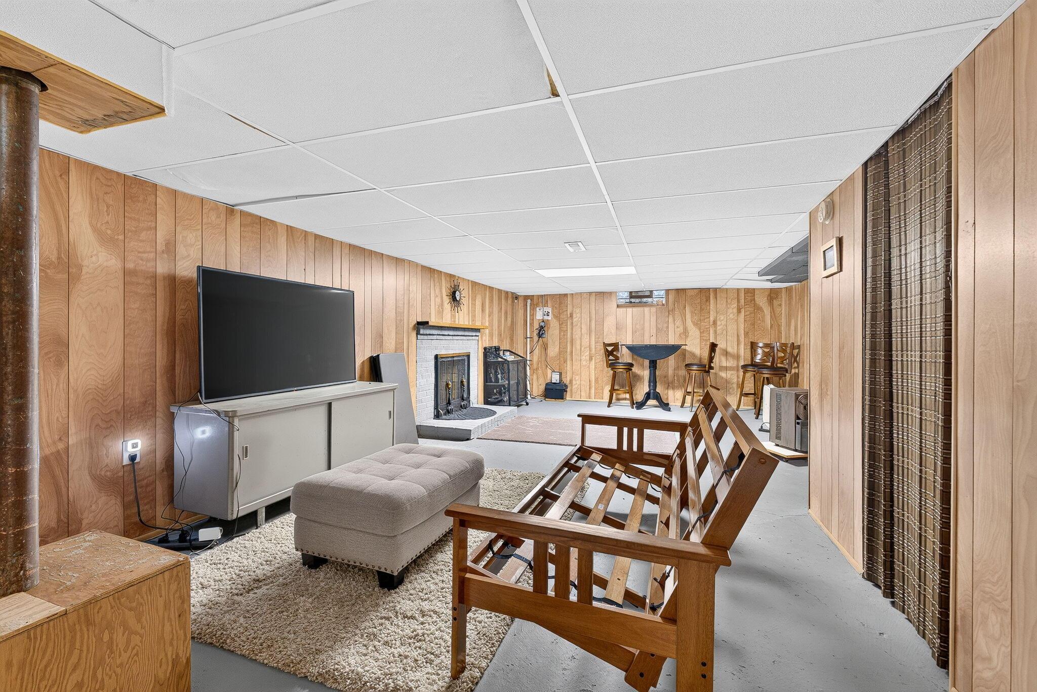 1332 Bronwyn Avenue Property Photo 45