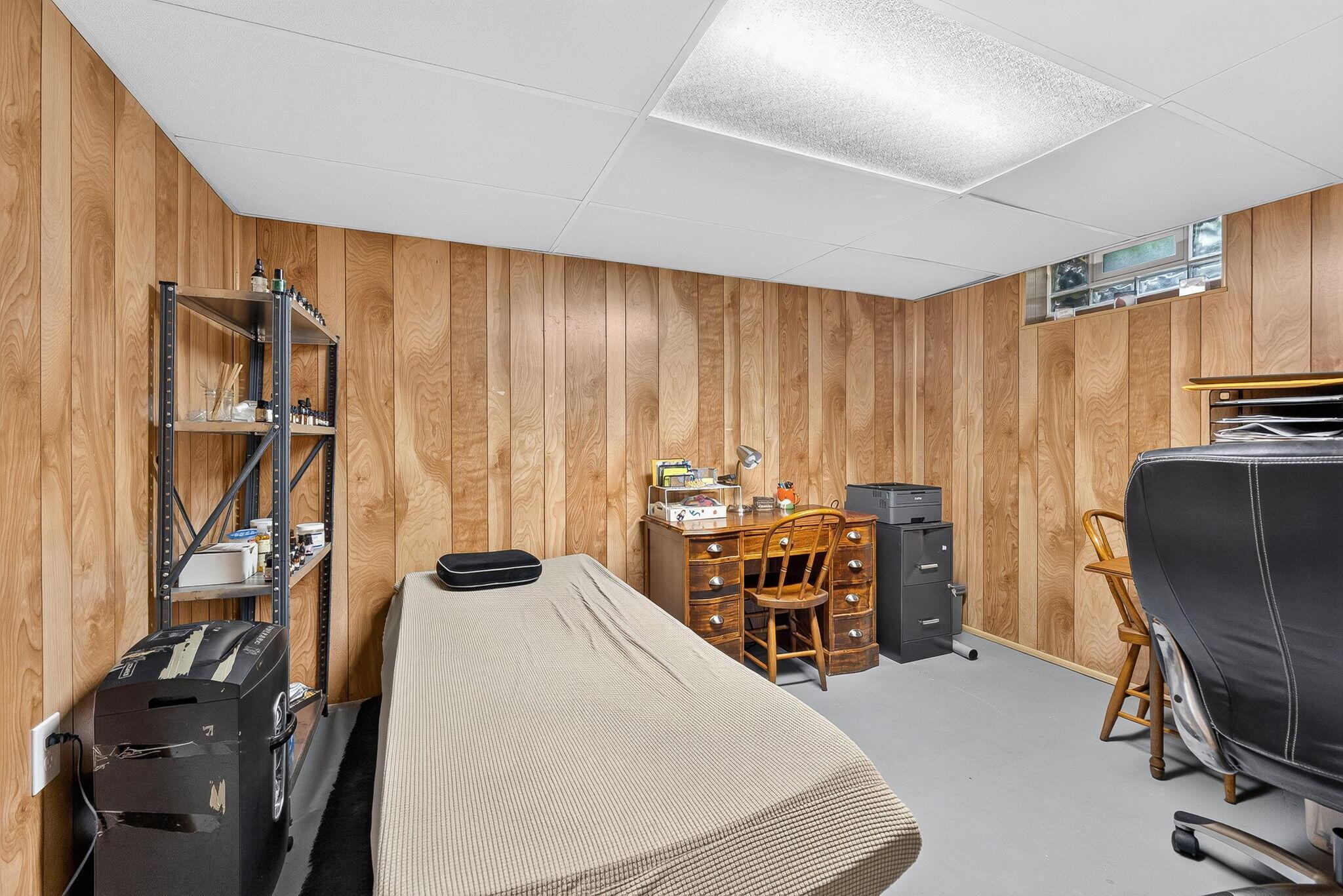 1332 Bronwyn Avenue Property Photo 46