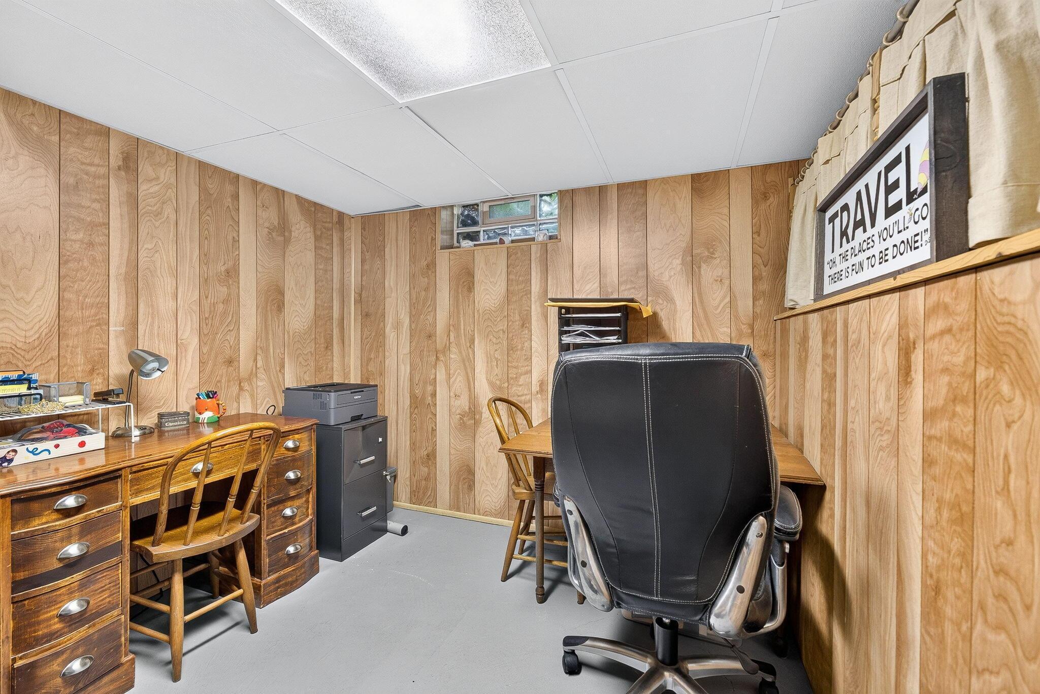 1332 Bronwyn Avenue Property Photo 47