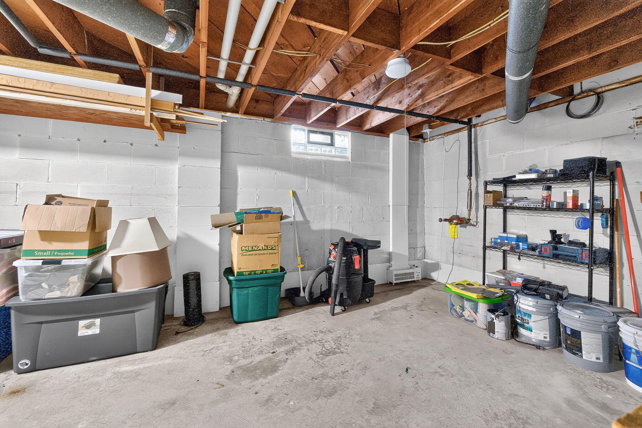 1332 Bronwyn Avenue Property Photo 48