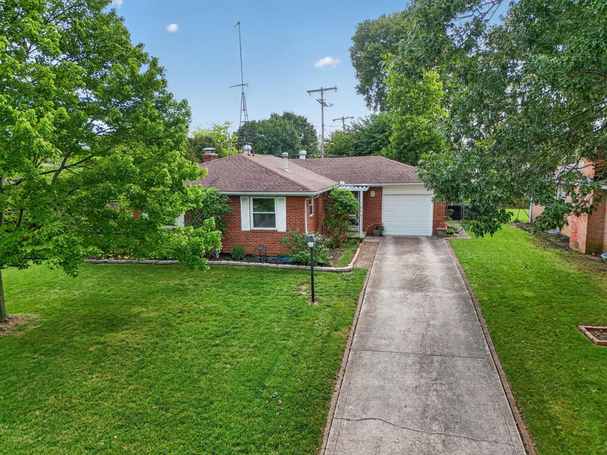 1332 Bronwyn Avenue Property Photo 52