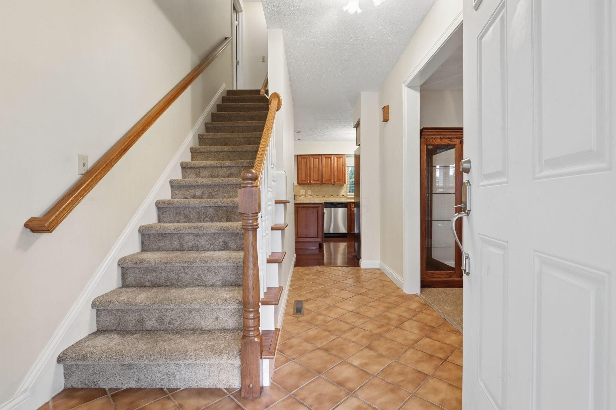 12791 Stonecreek Drive Nw Property Photo 5