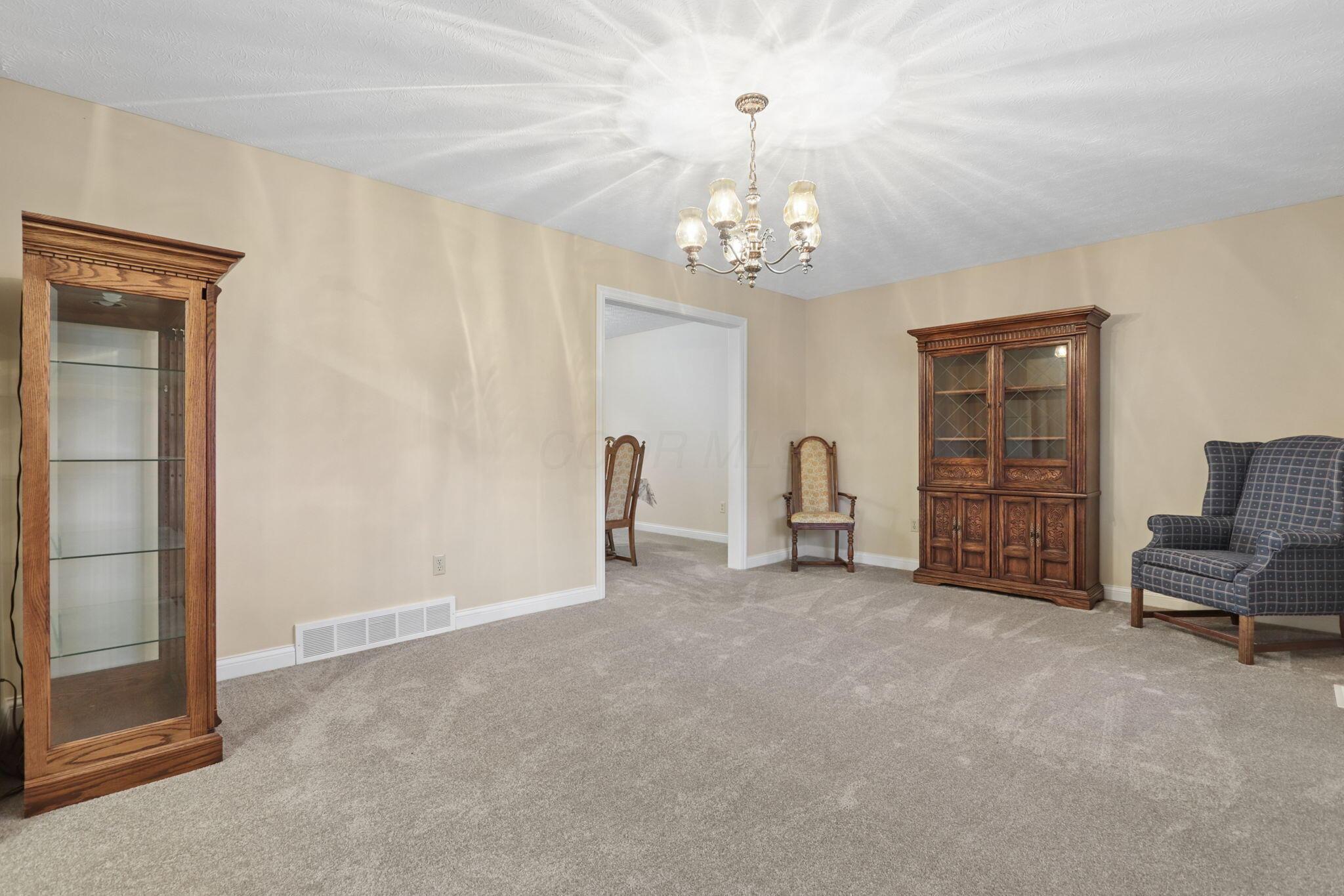 12791 Stonecreek Drive Nw Property Photo 6