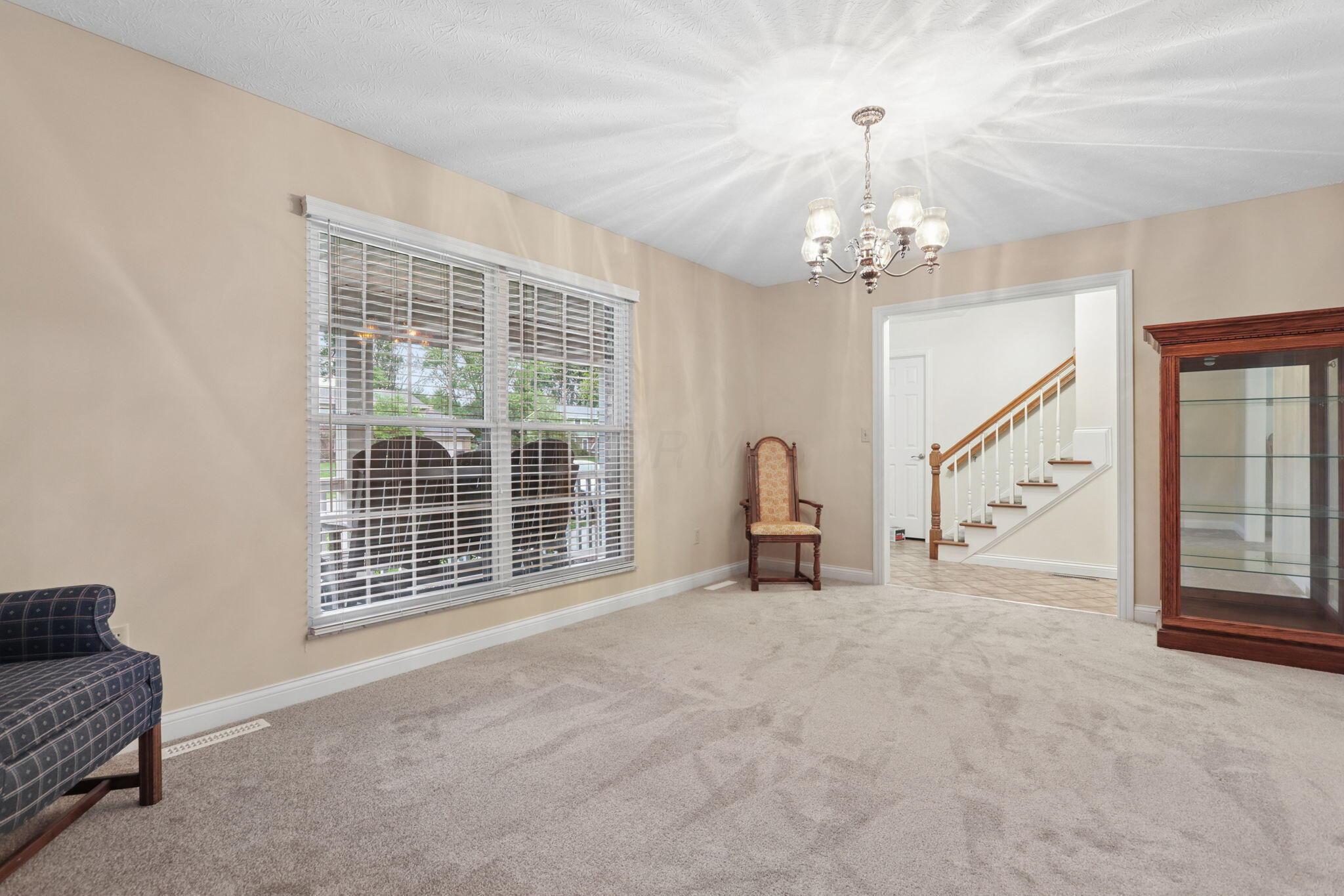 12791 Stonecreek Drive Nw Property Photo 7