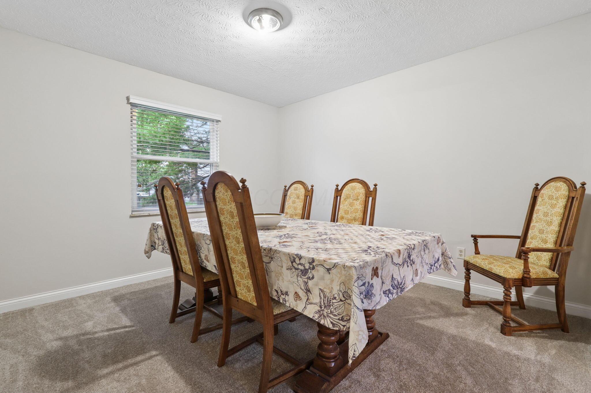 12791 Stonecreek Drive Nw Property Photo 8