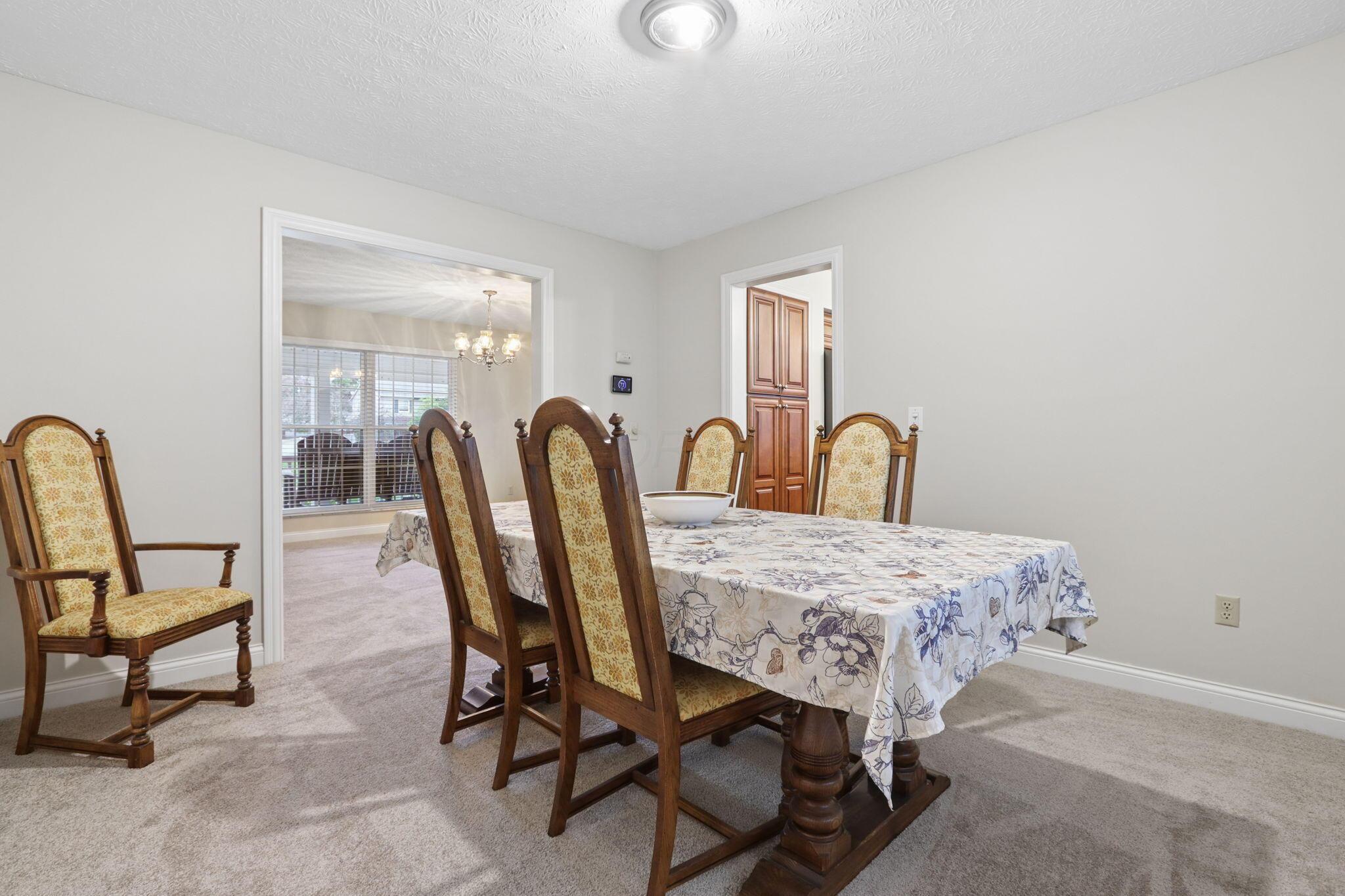 12791 Stonecreek Drive Nw Property Photo 9
