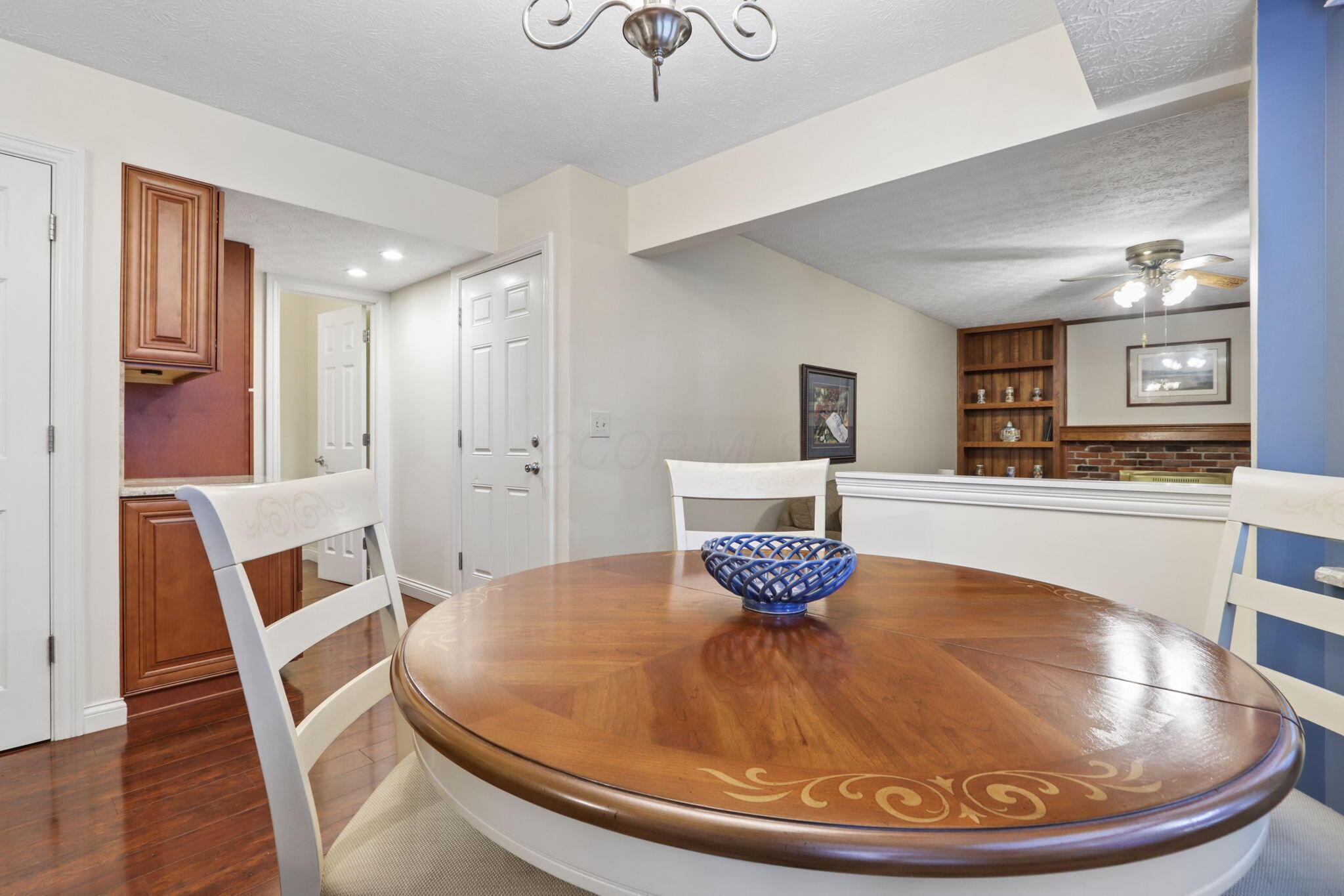 12791 Stonecreek Drive Nw Property Photo 15