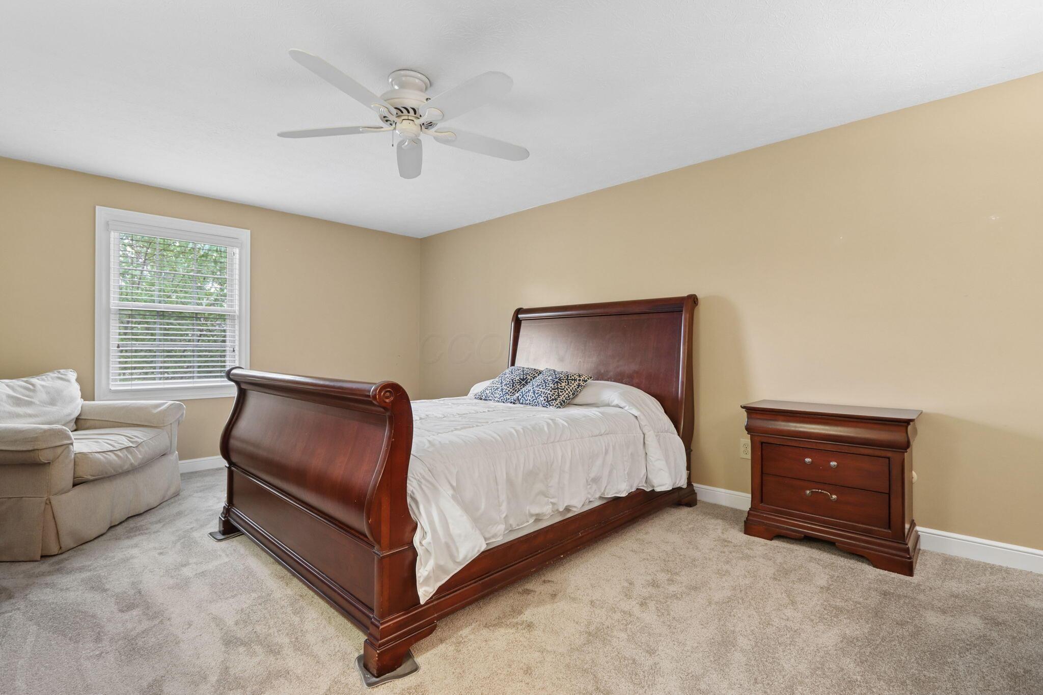 12791 Stonecreek Drive Nw Property Photo 24