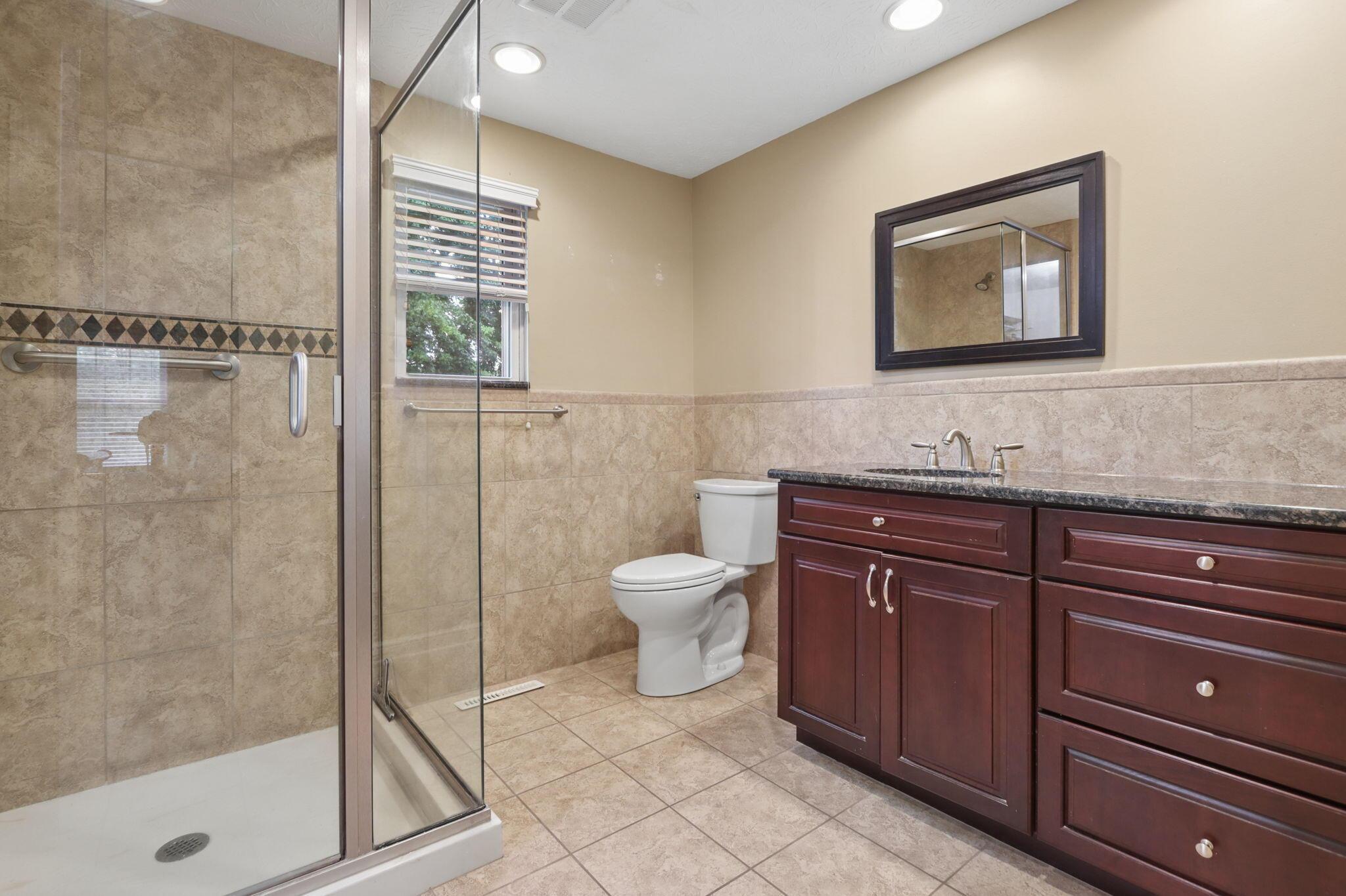 12791 Stonecreek Drive Nw Property Photo 25