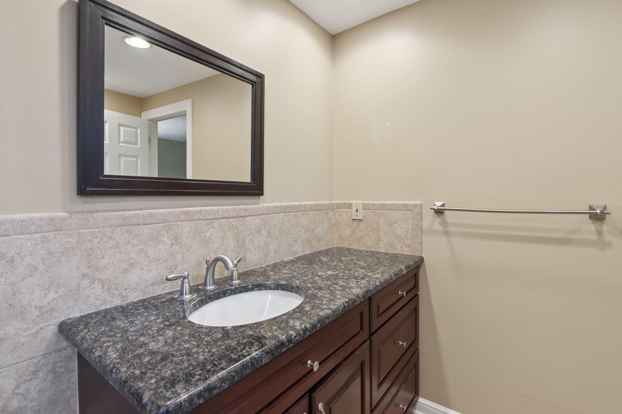 12791 Stonecreek Drive Nw Property Photo 26