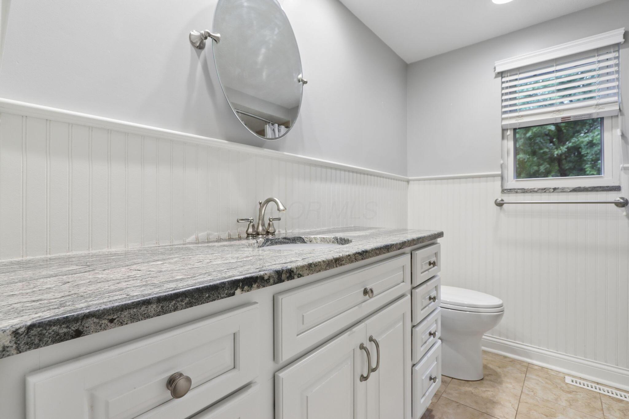 12791 Stonecreek Drive Nw Property Photo 28
