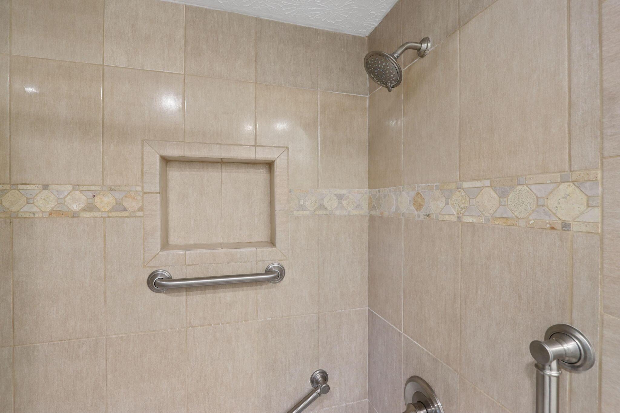 12791 Stonecreek Drive Nw Property Photo 29