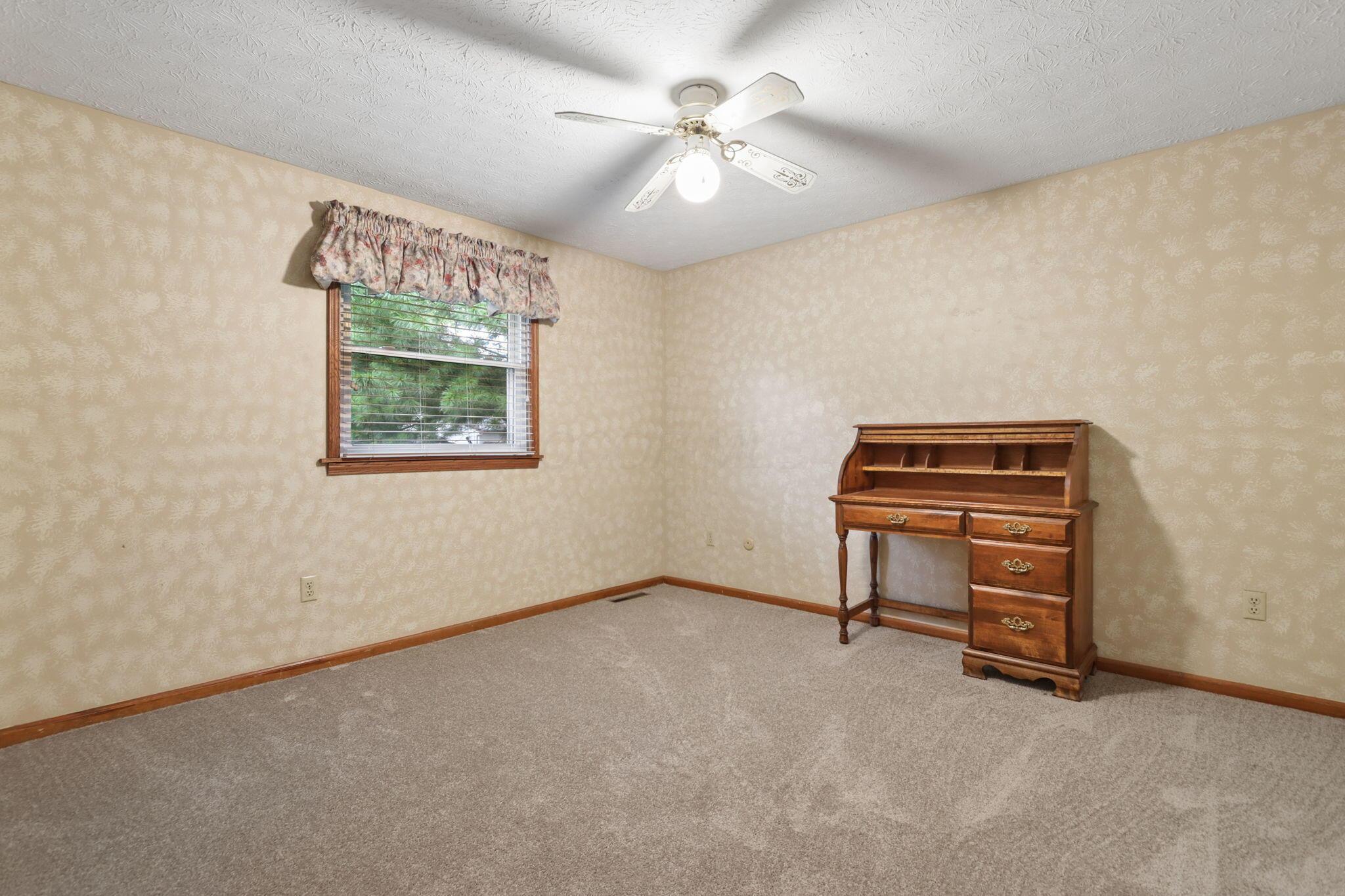 12791 Stonecreek Drive Nw Property Photo 30