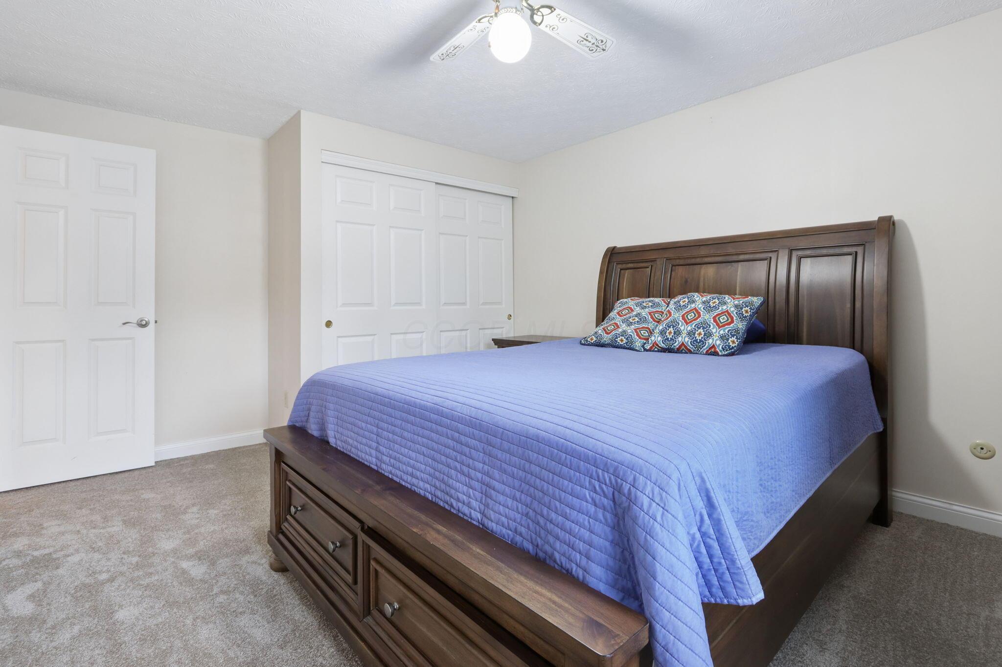 12791 Stonecreek Drive Nw Property Photo 32