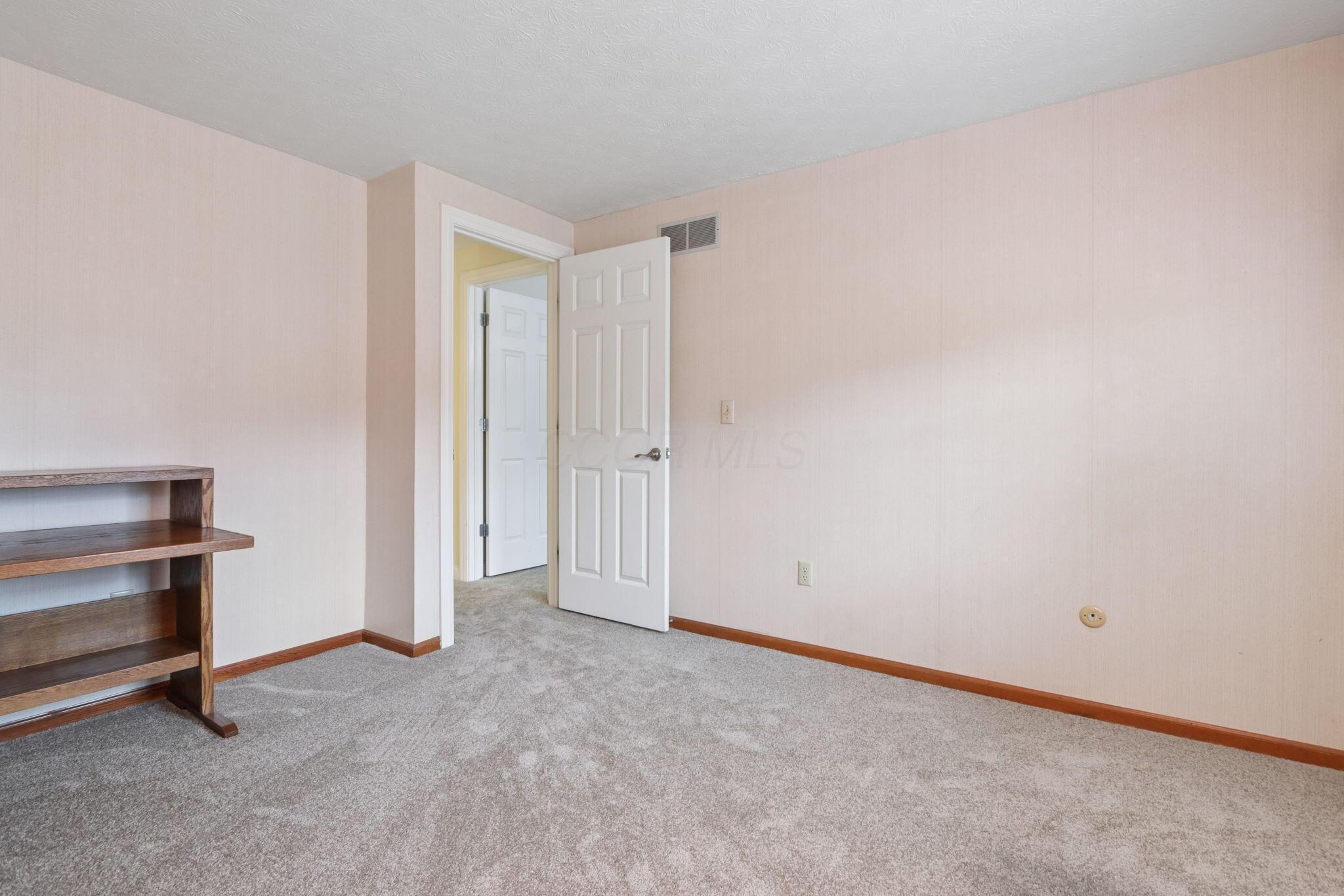 12791 Stonecreek Drive Nw Property Photo 34
