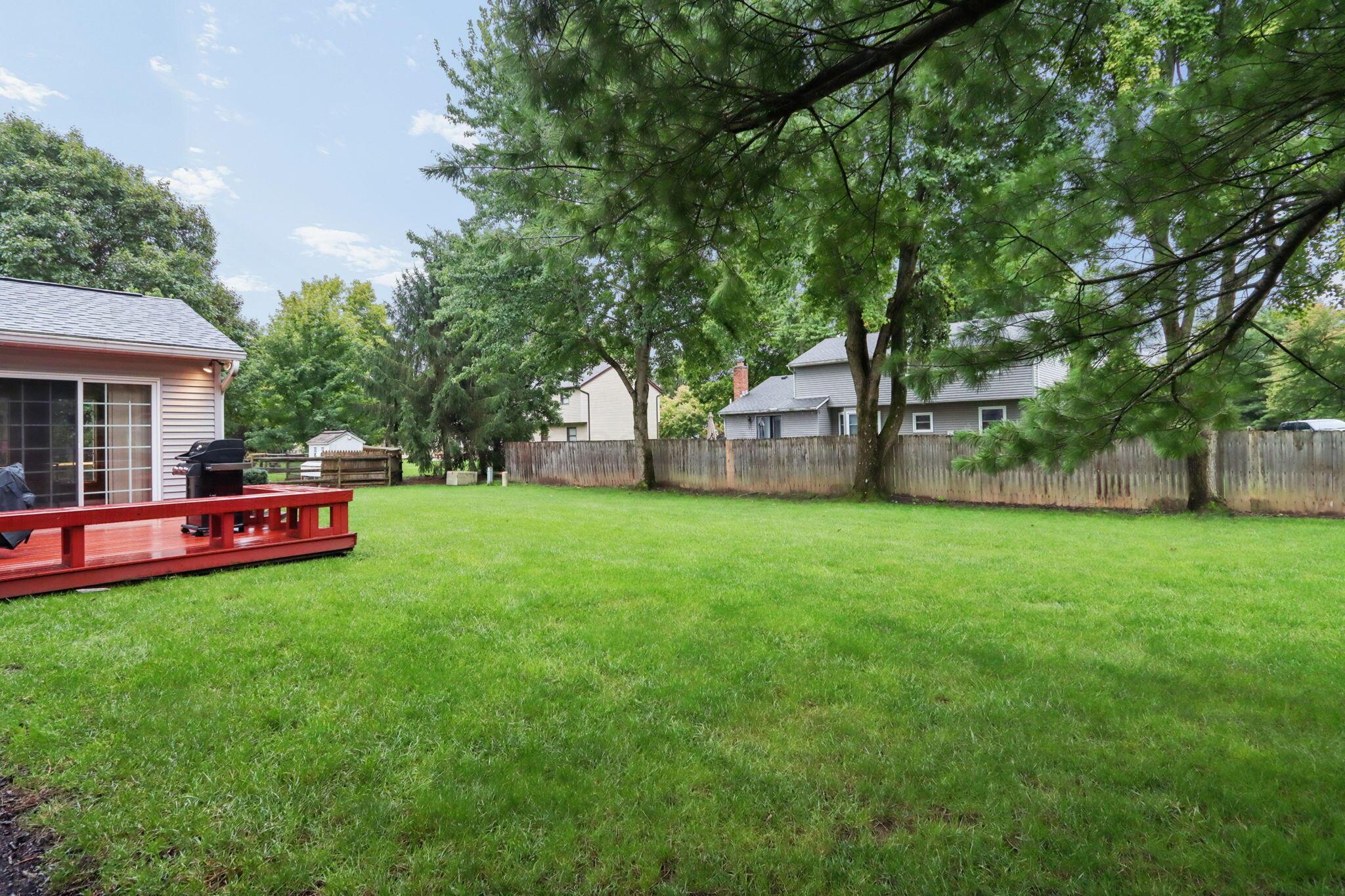 12791 Stonecreek Drive Nw Property Photo 37