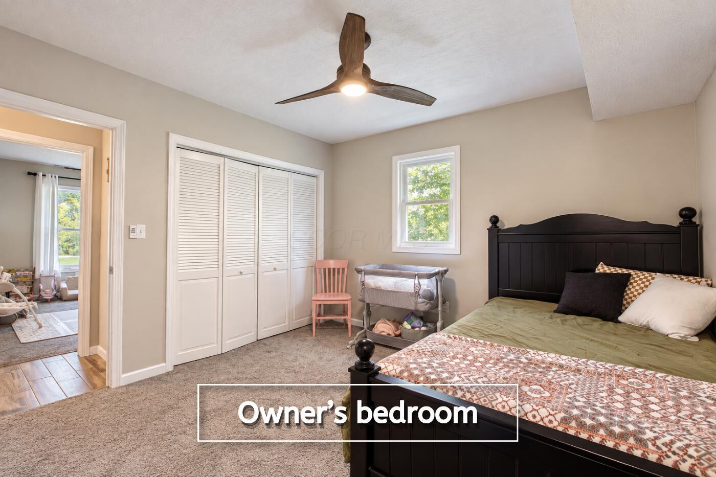 370 Valleyridge Drive Property Photo 26