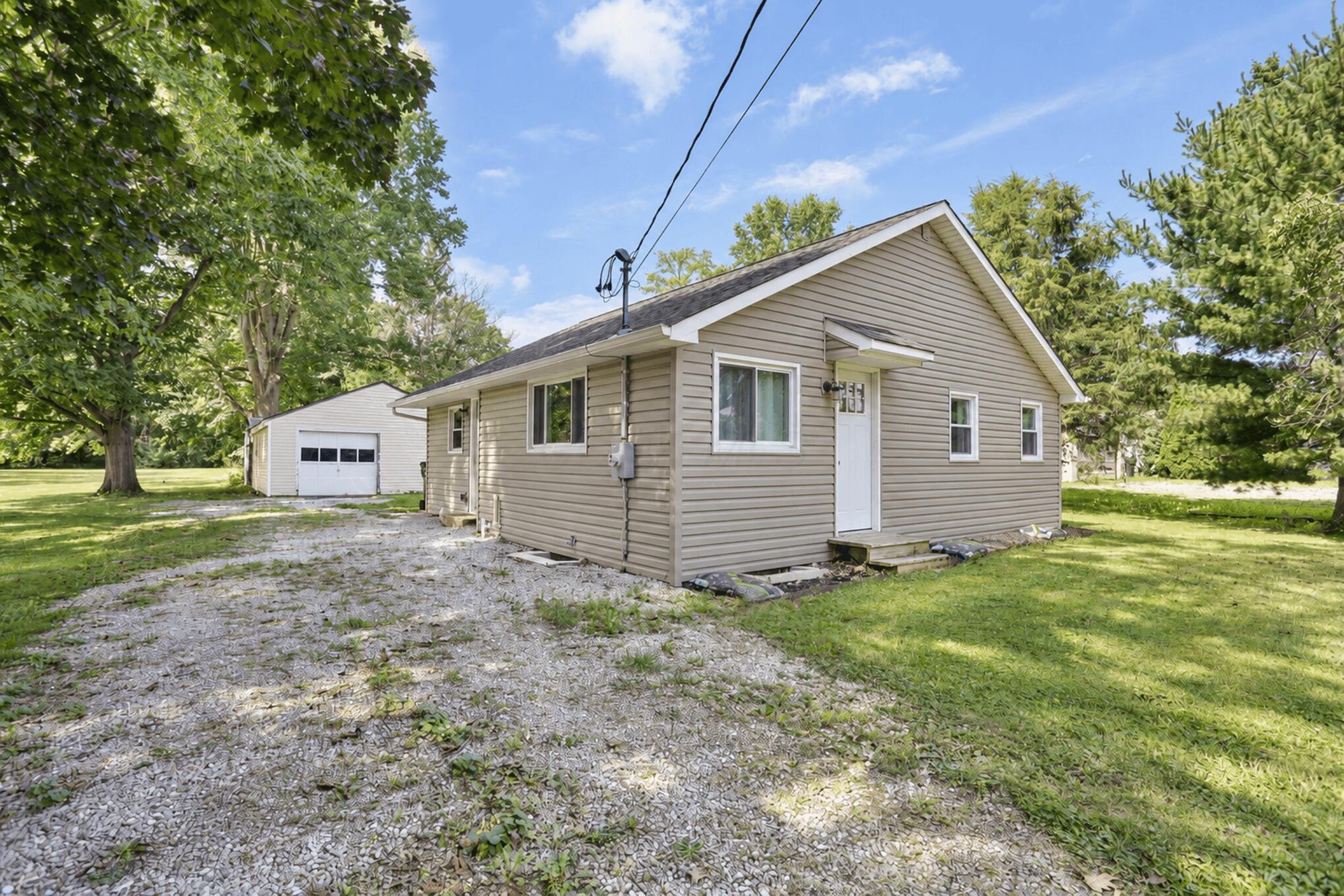 9290 Mink Street Sw Property Photo 1