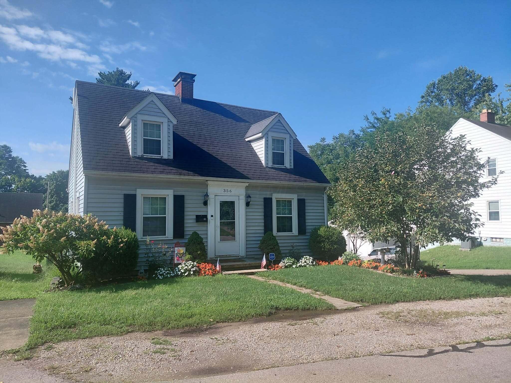 356 Edgewood Avenue Property Photo 1