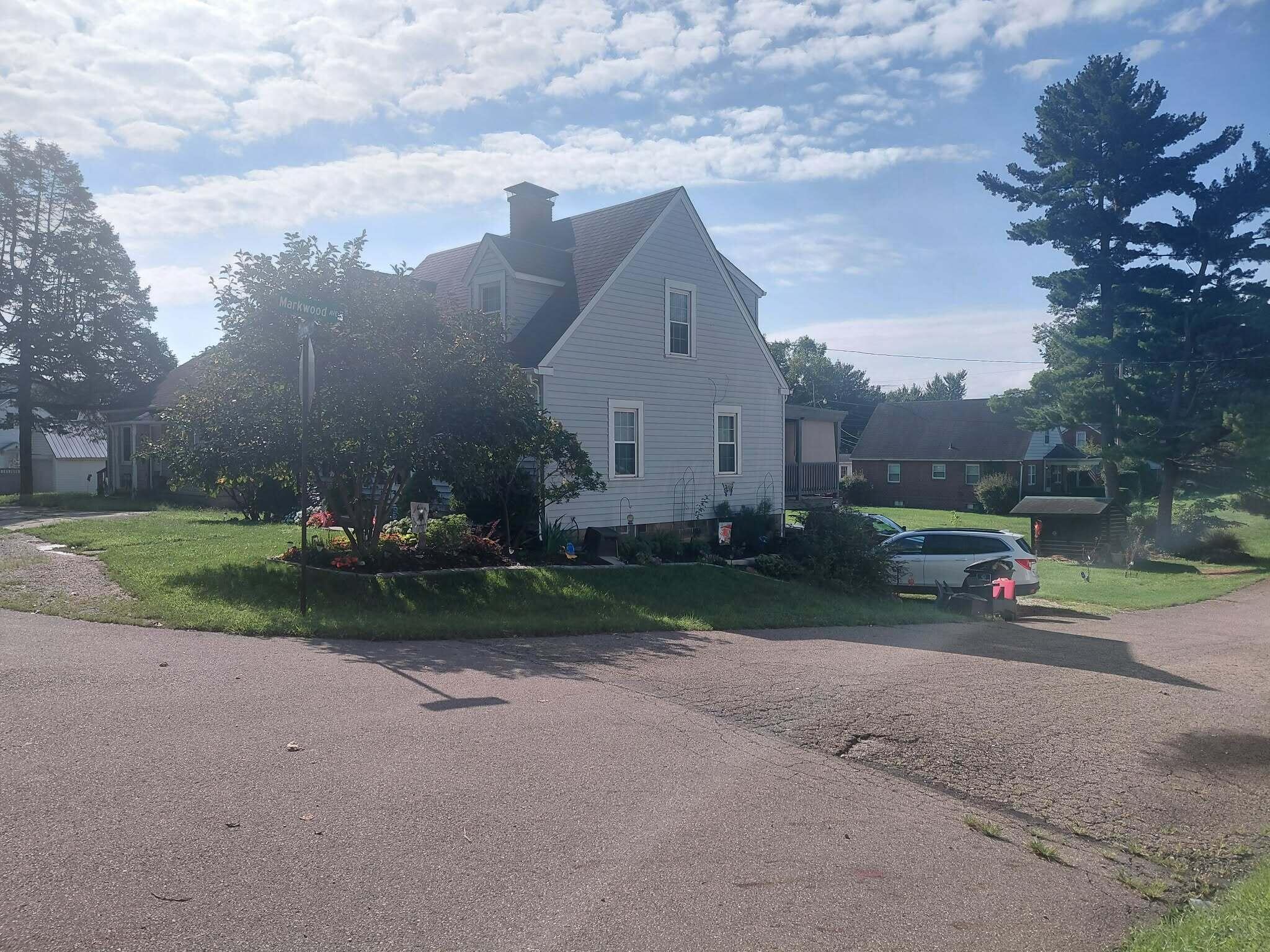 356 Edgewood Avenue Property Photo 2