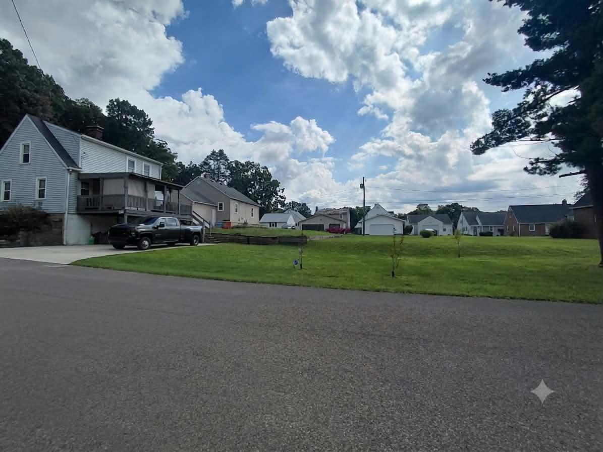 356 Edgewood Avenue Property Photo 3