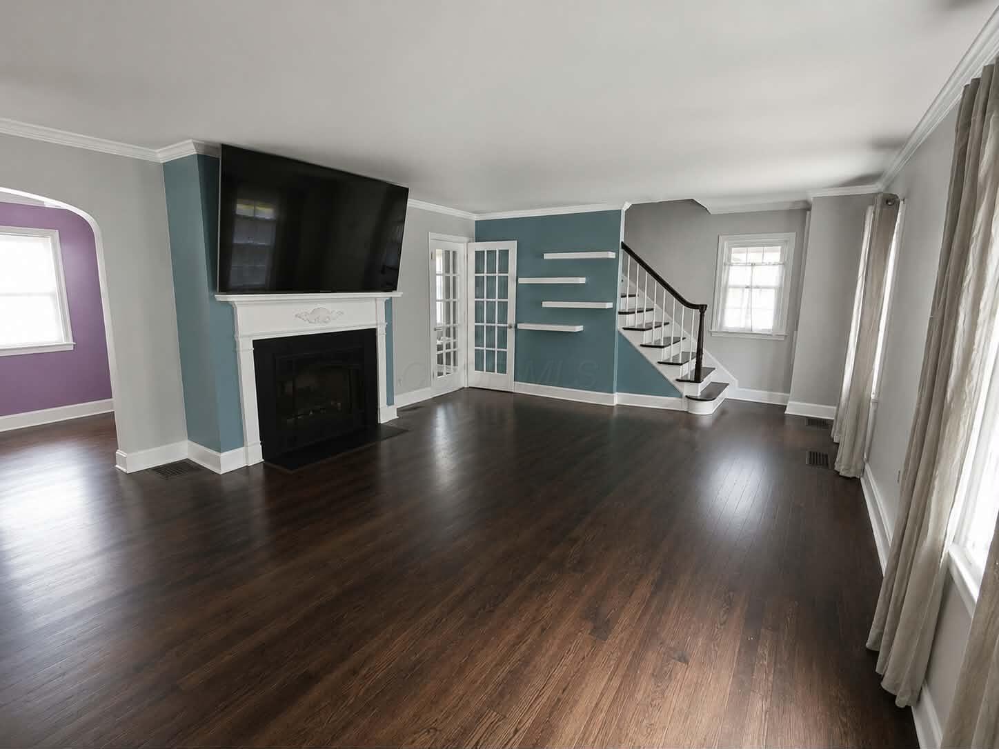 356 Edgewood Avenue Property Photo 4