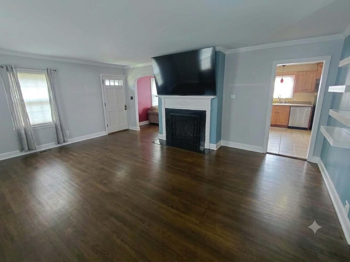 356 Edgewood Avenue Property Photo 5
