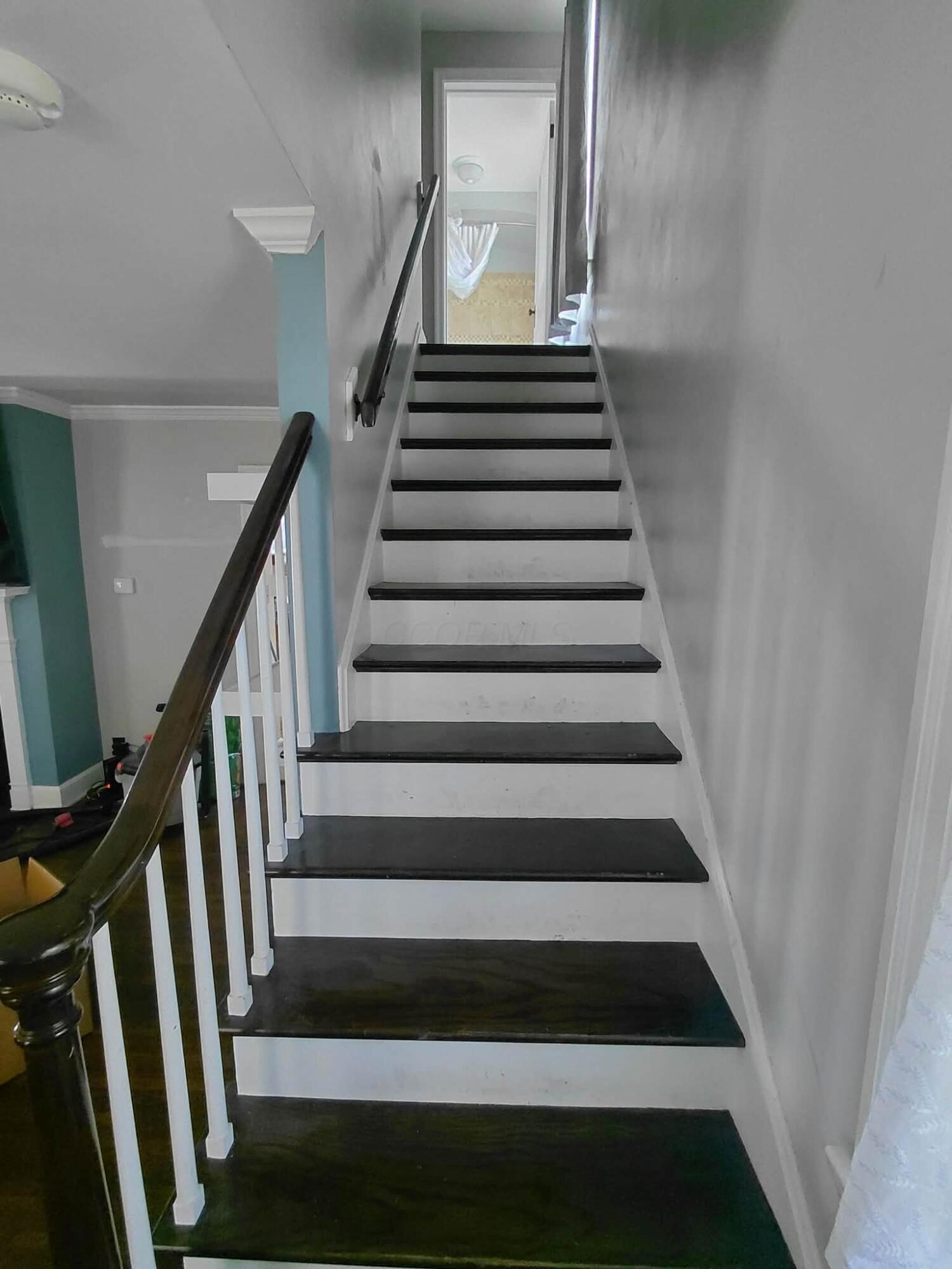 356 Edgewood Avenue Property Photo 6