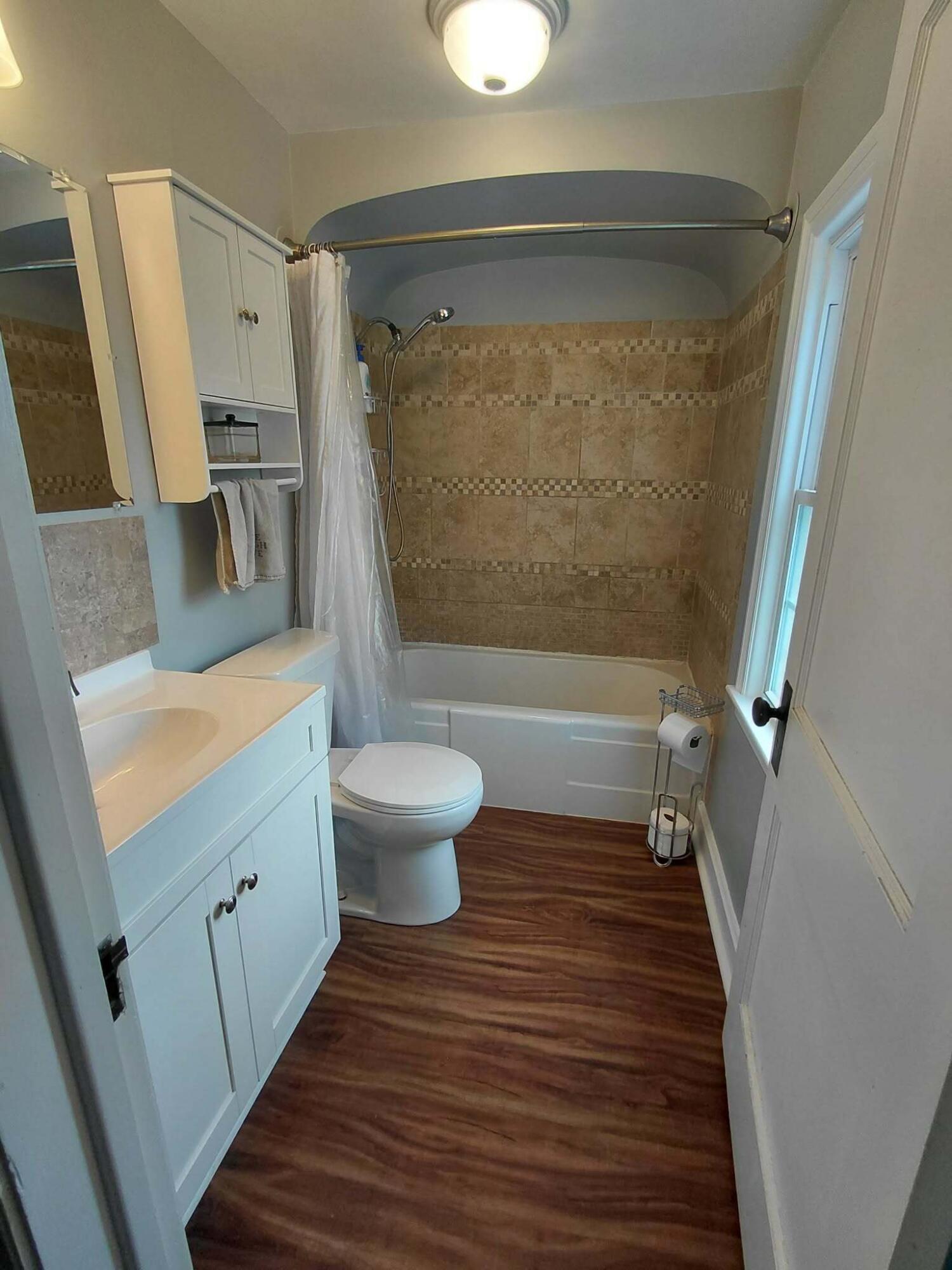 356 Edgewood Avenue Property Photo 7