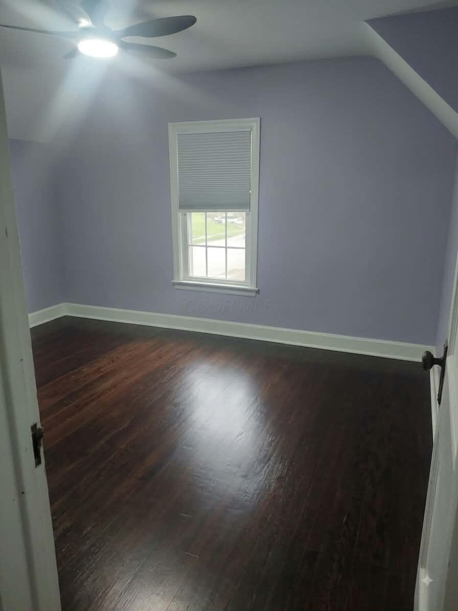 356 Edgewood Avenue Property Photo 8
