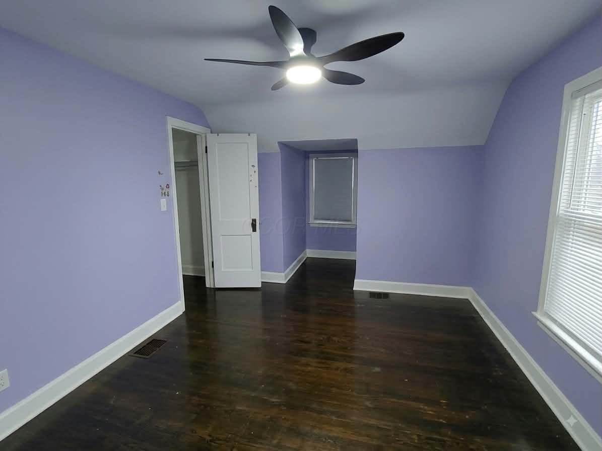 356 Edgewood Avenue Property Photo 9