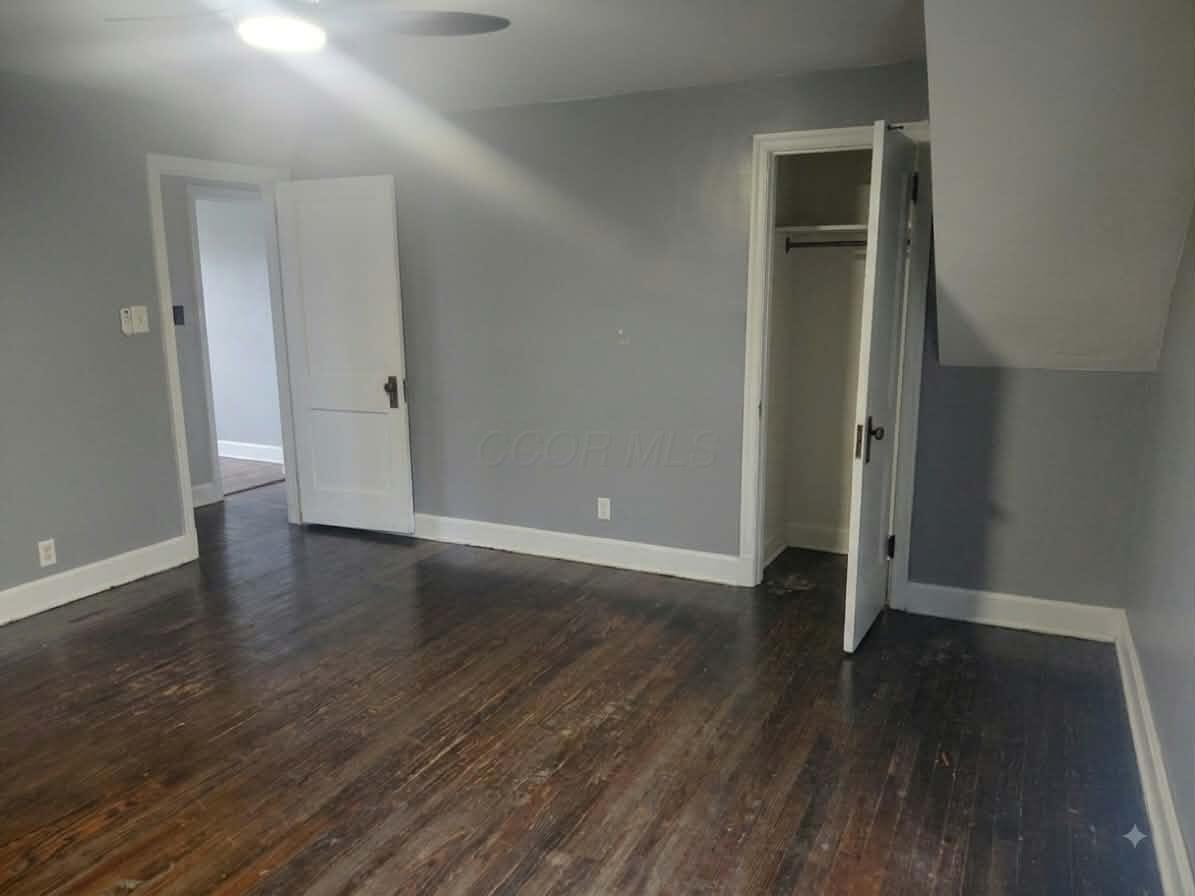 356 Edgewood Avenue Property Photo 10