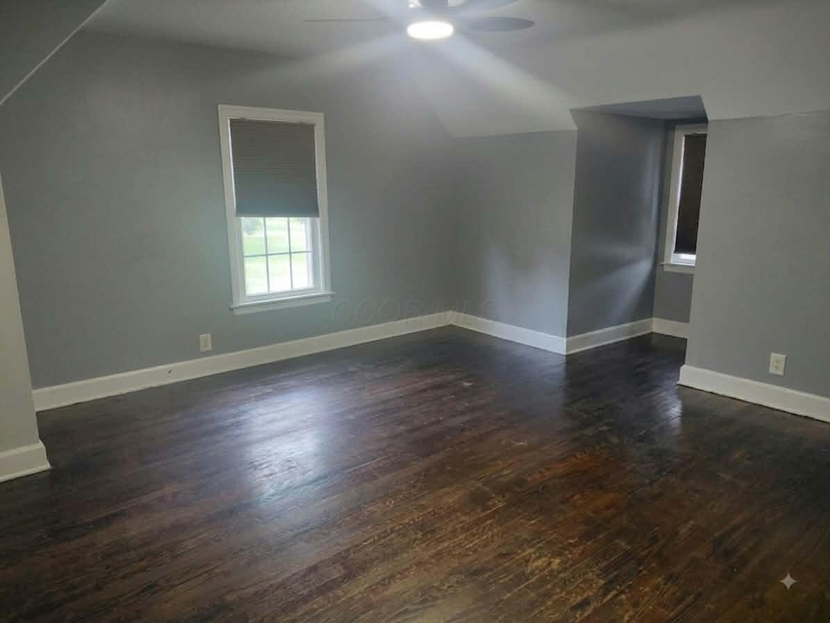 356 Edgewood Avenue Property Photo 11