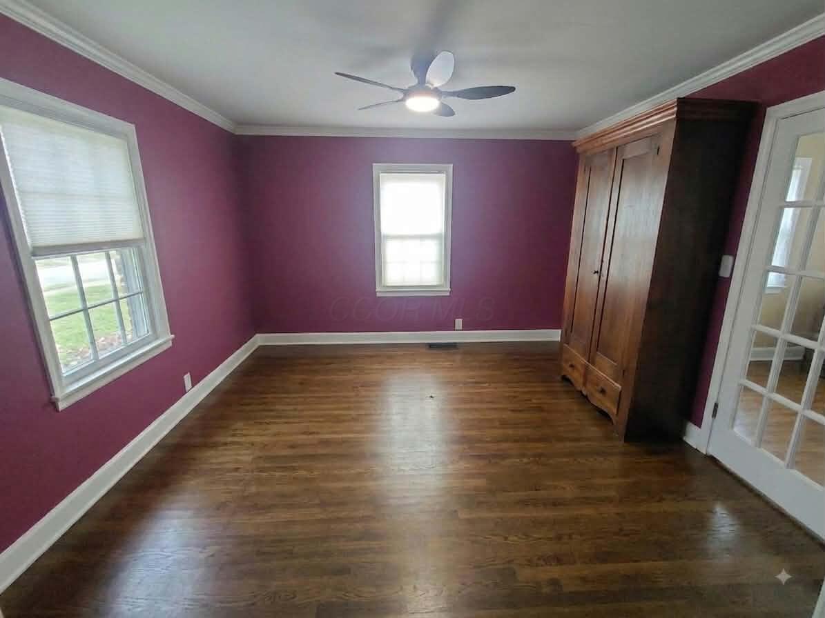 356 Edgewood Avenue Property Photo 12