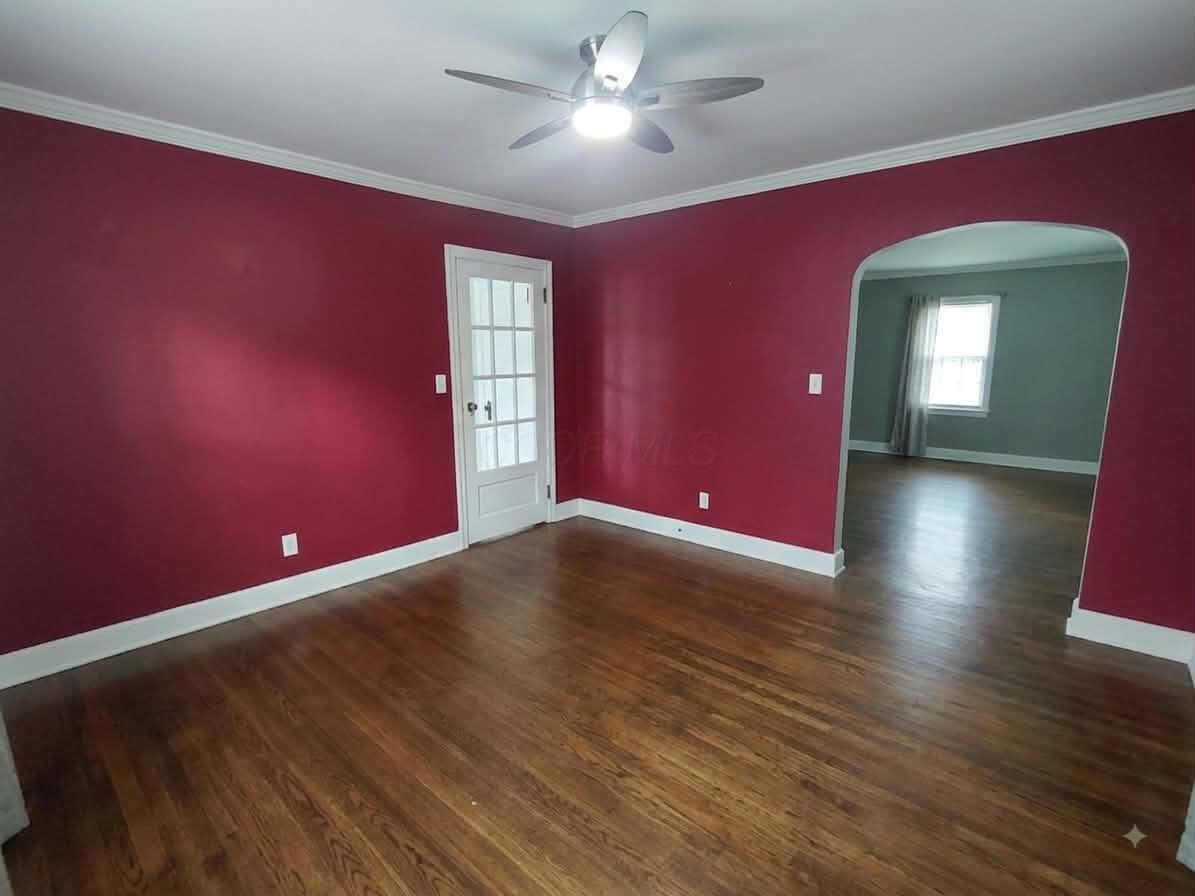 356 Edgewood Avenue Property Photo 13
