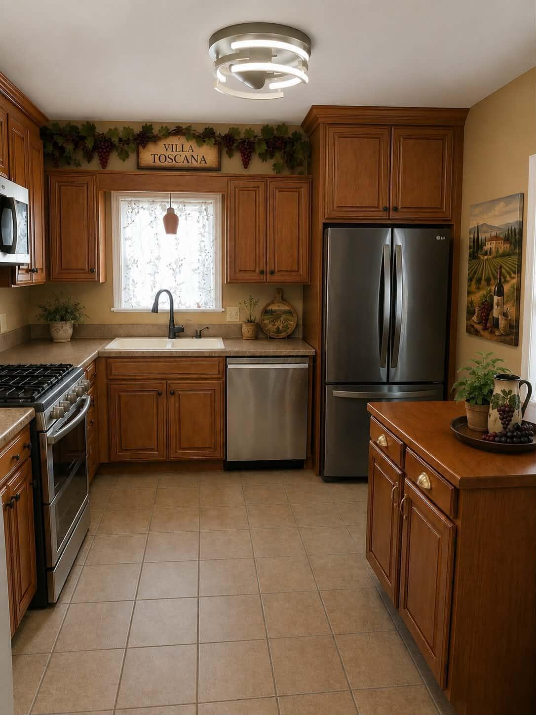 356 Edgewood Avenue Property Photo 14