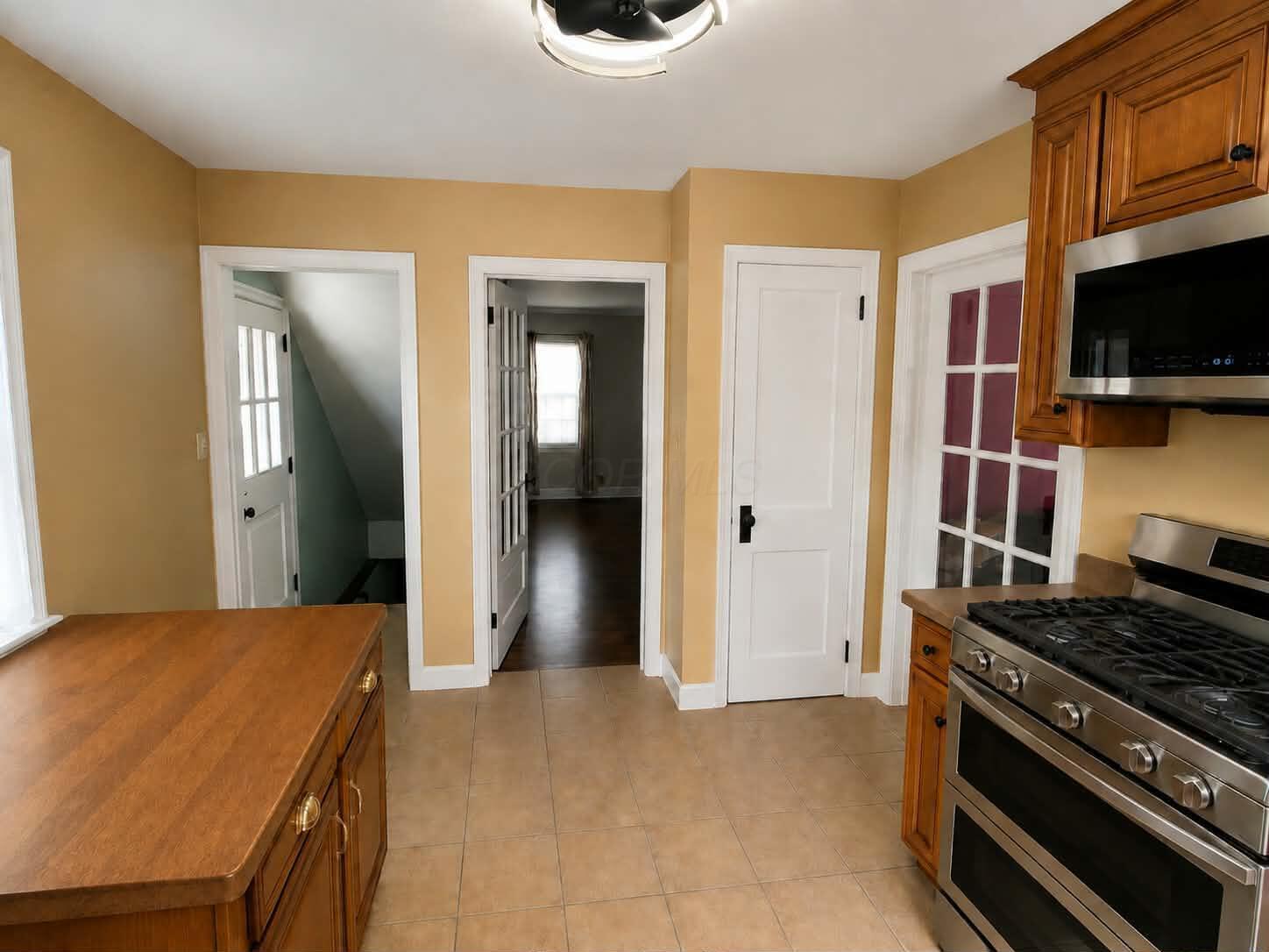 356 Edgewood Avenue Property Photo 15