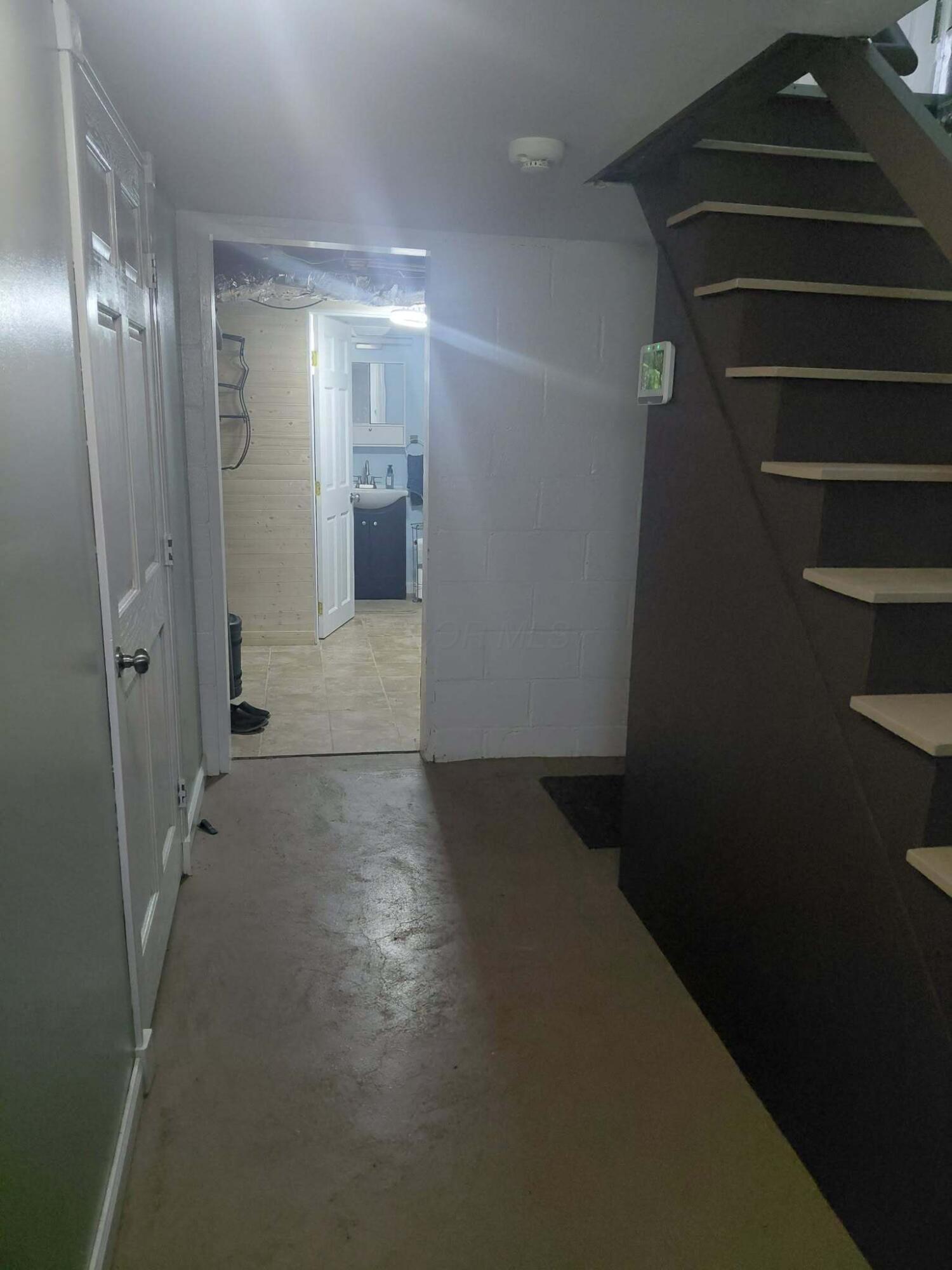356 Edgewood Avenue Property Photo 16