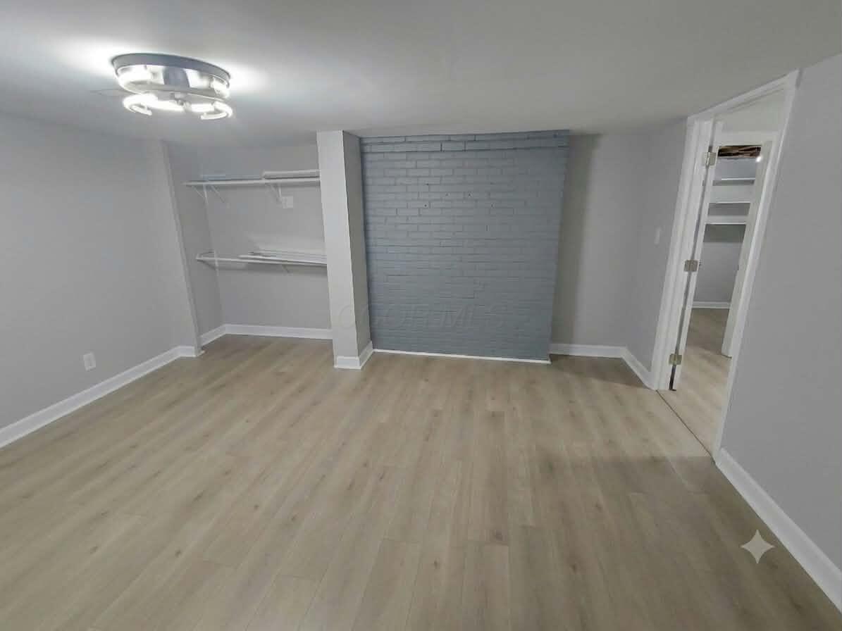 356 Edgewood Avenue Property Photo 17