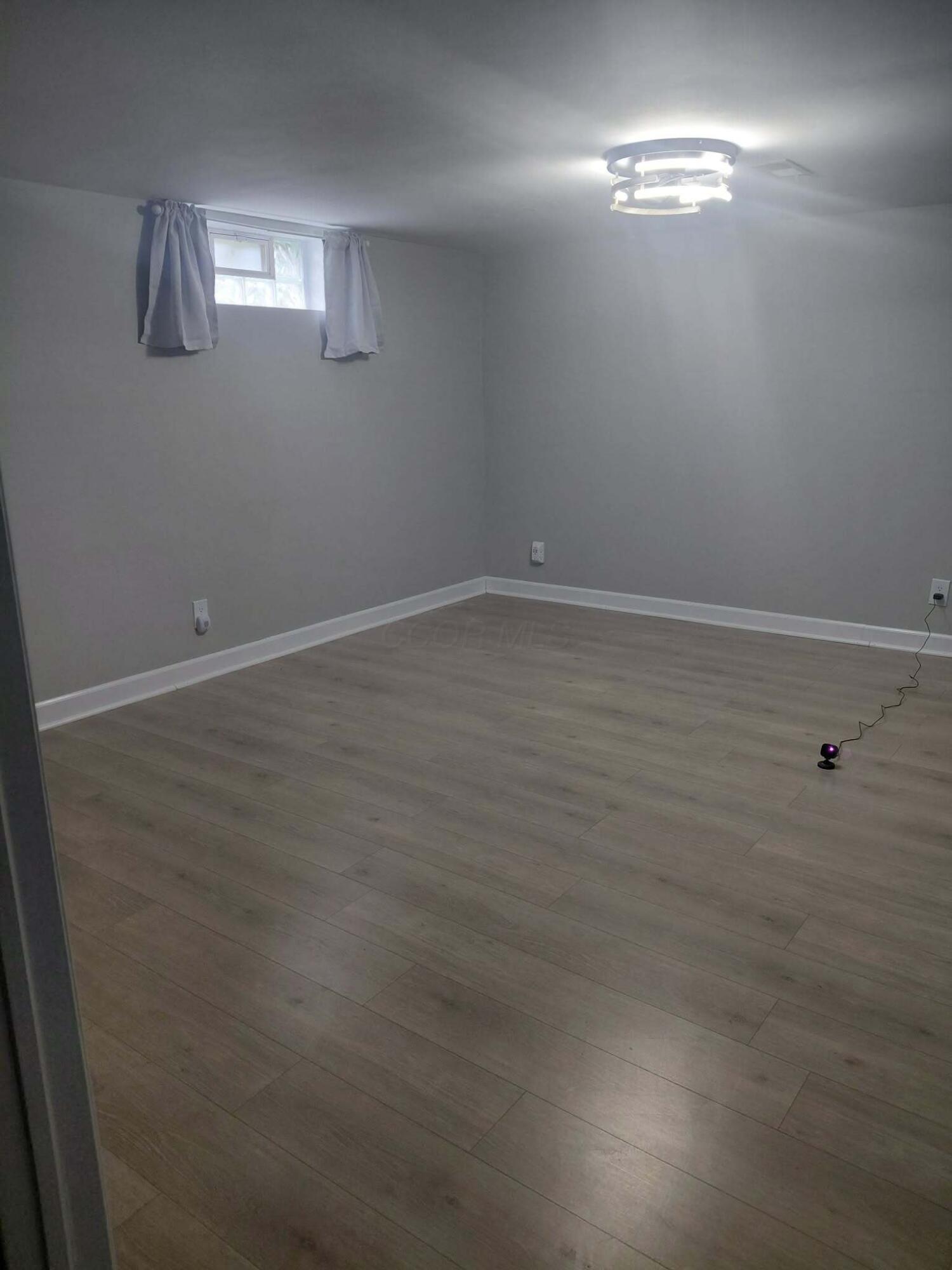 356 Edgewood Avenue Property Photo 18