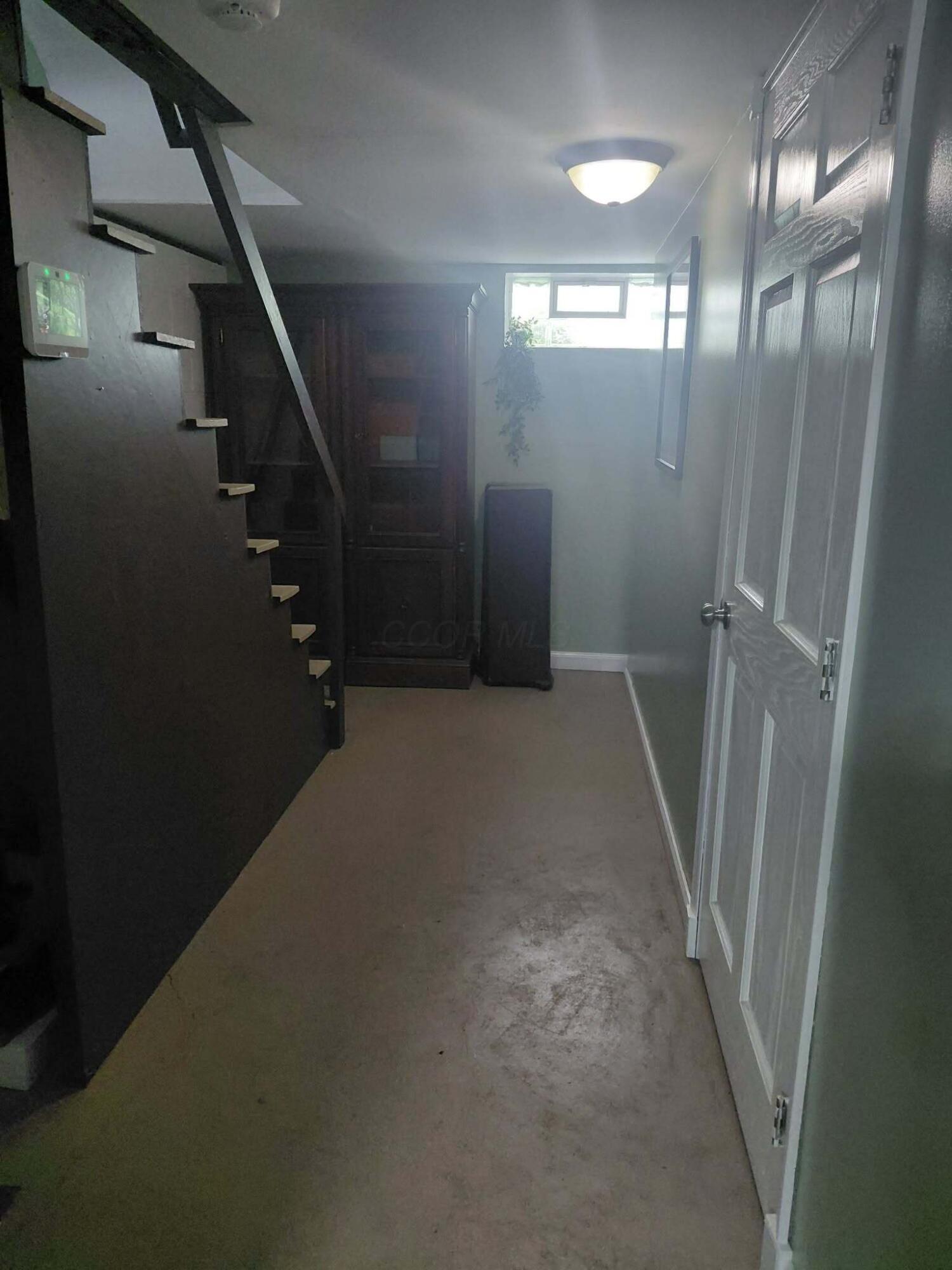 356 Edgewood Avenue Property Photo 19