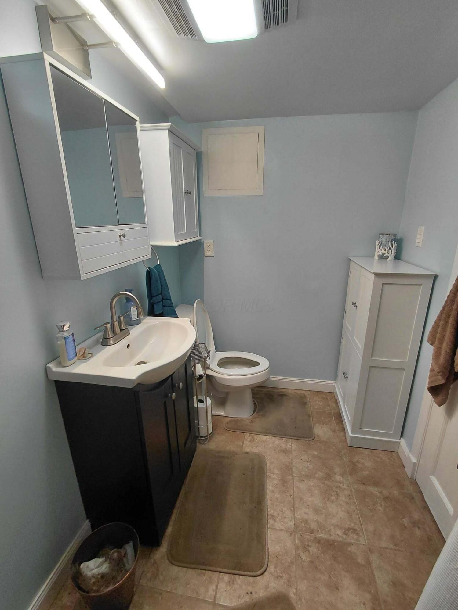 356 Edgewood Avenue Property Photo 20