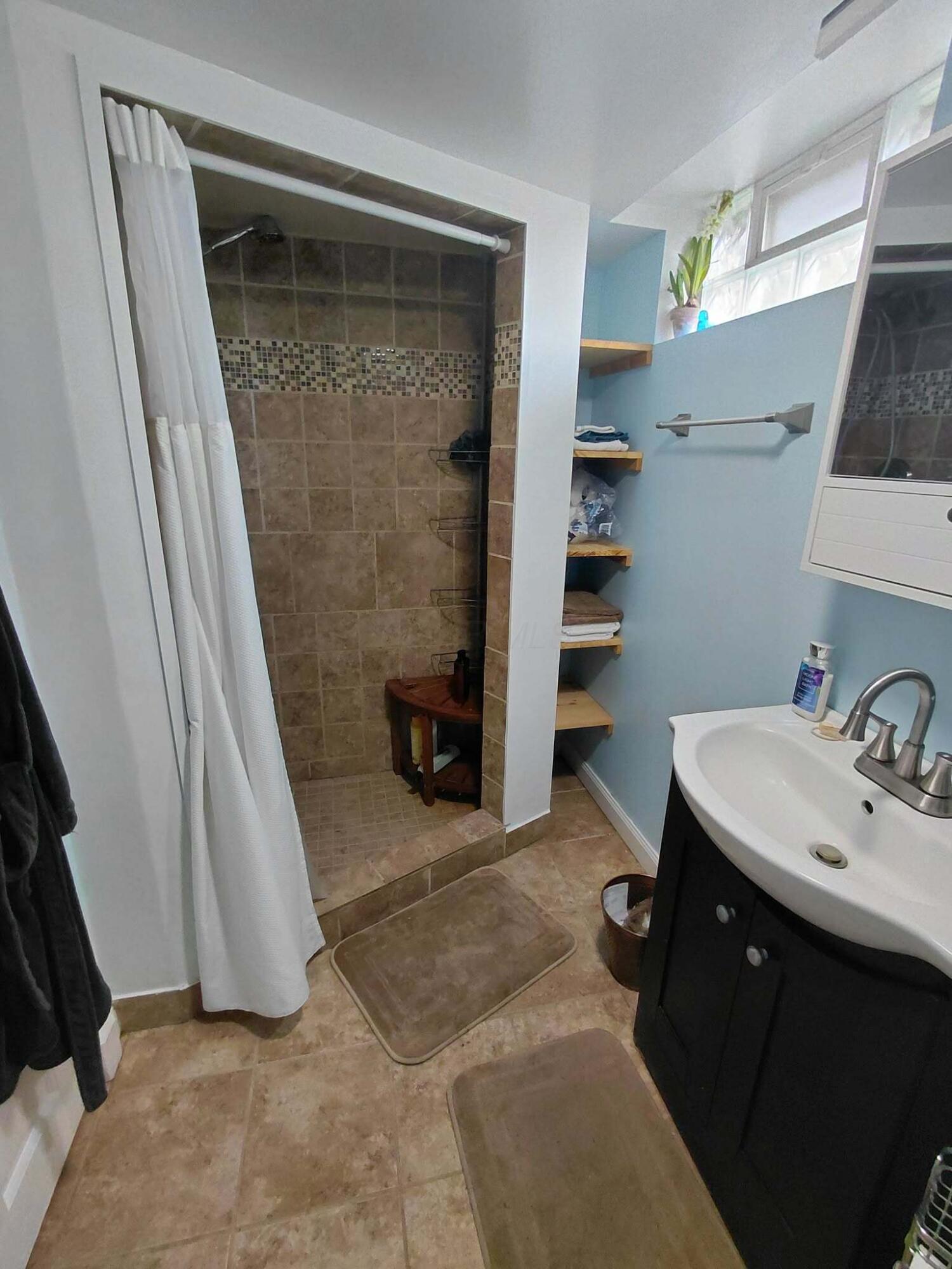 356 Edgewood Avenue Property Photo 21