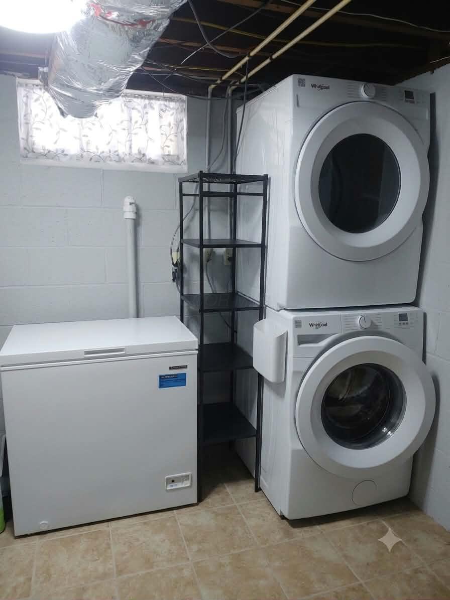 356 Edgewood Avenue Property Photo 22