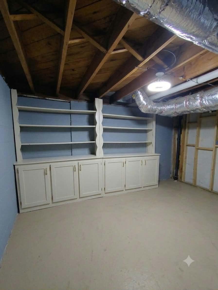 356 Edgewood Avenue Property Photo 23